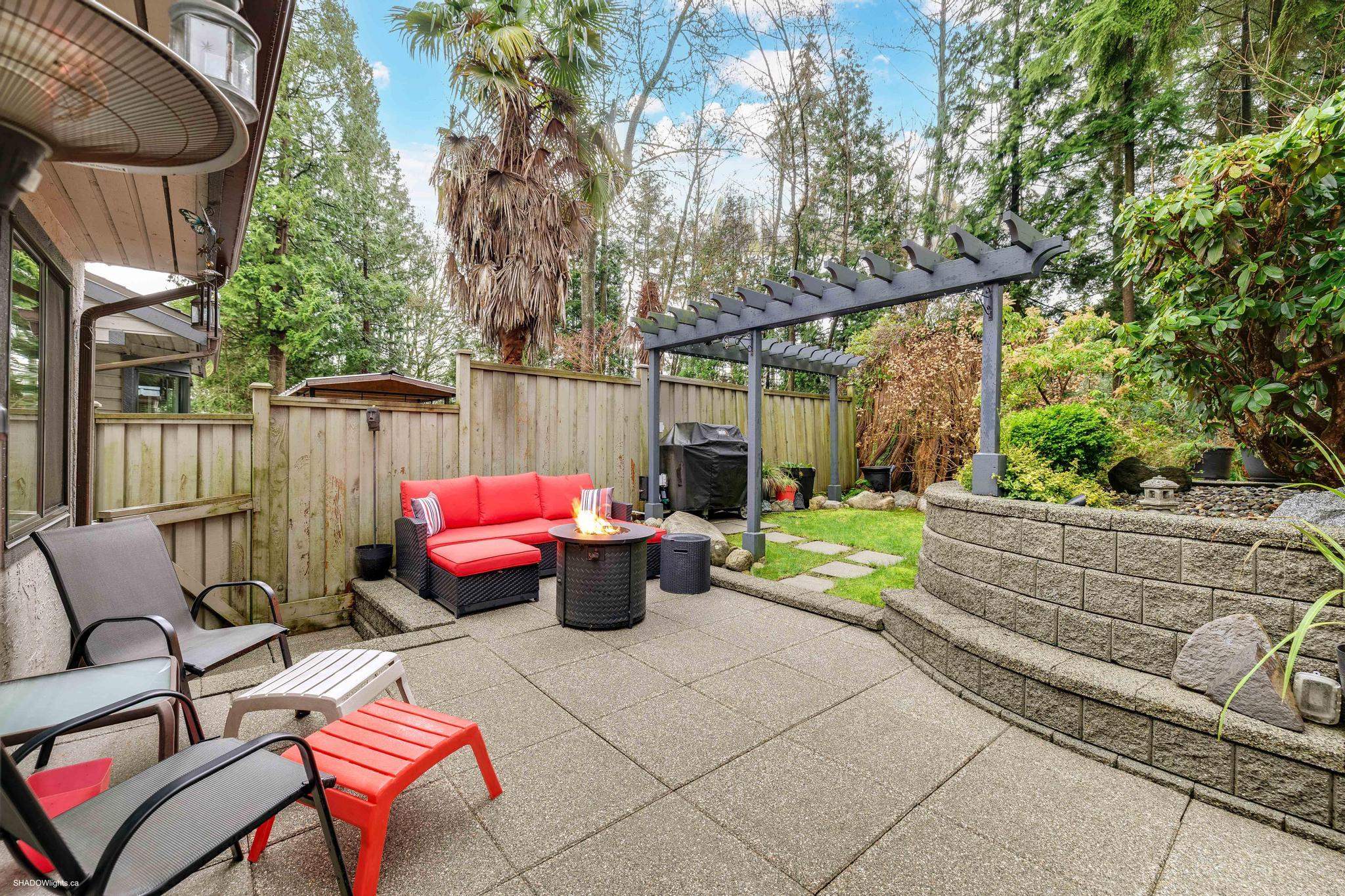 Listing image of 1749 RUFUS DRIVE