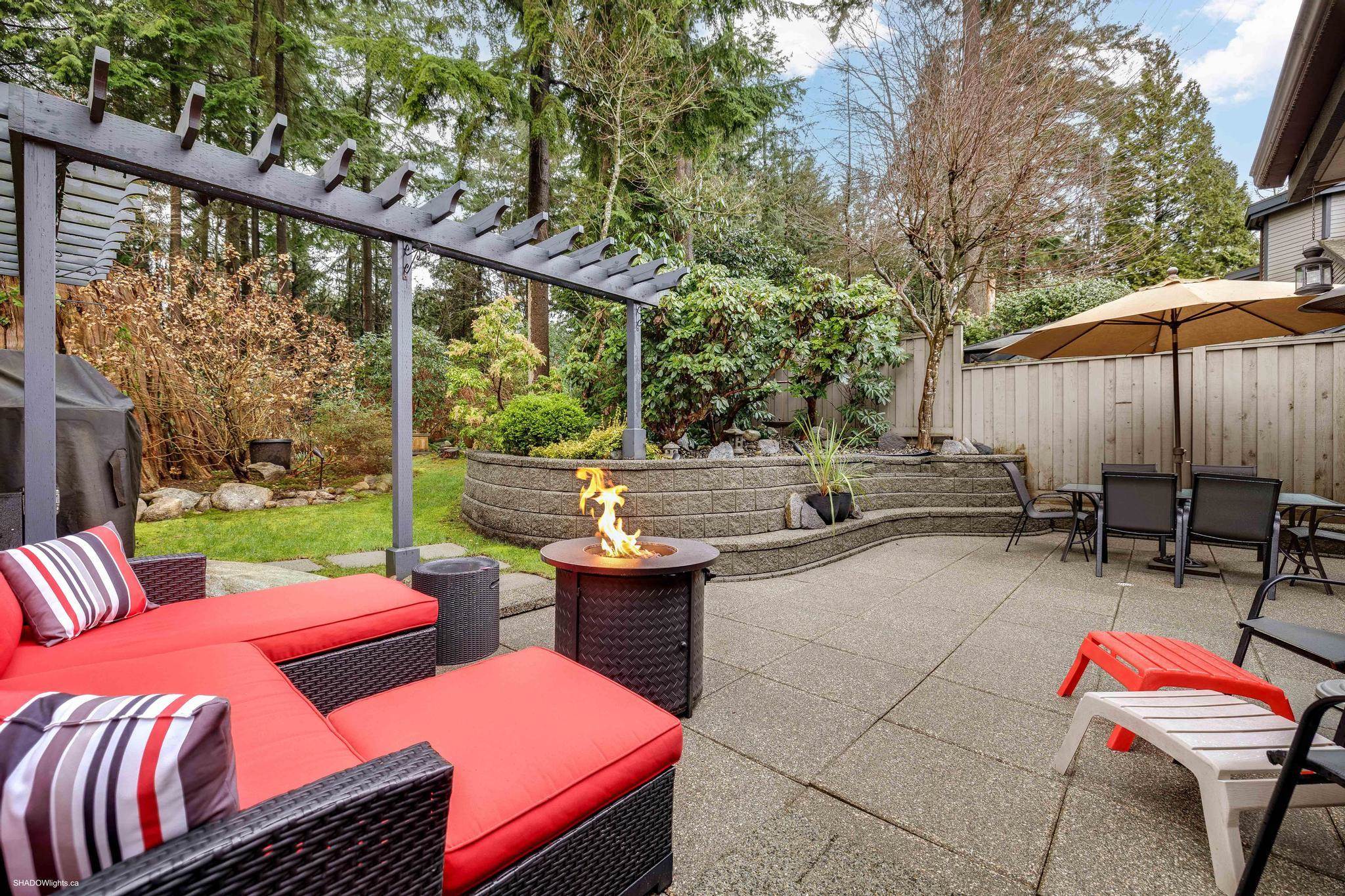 Listing image of 1749 RUFUS DRIVE