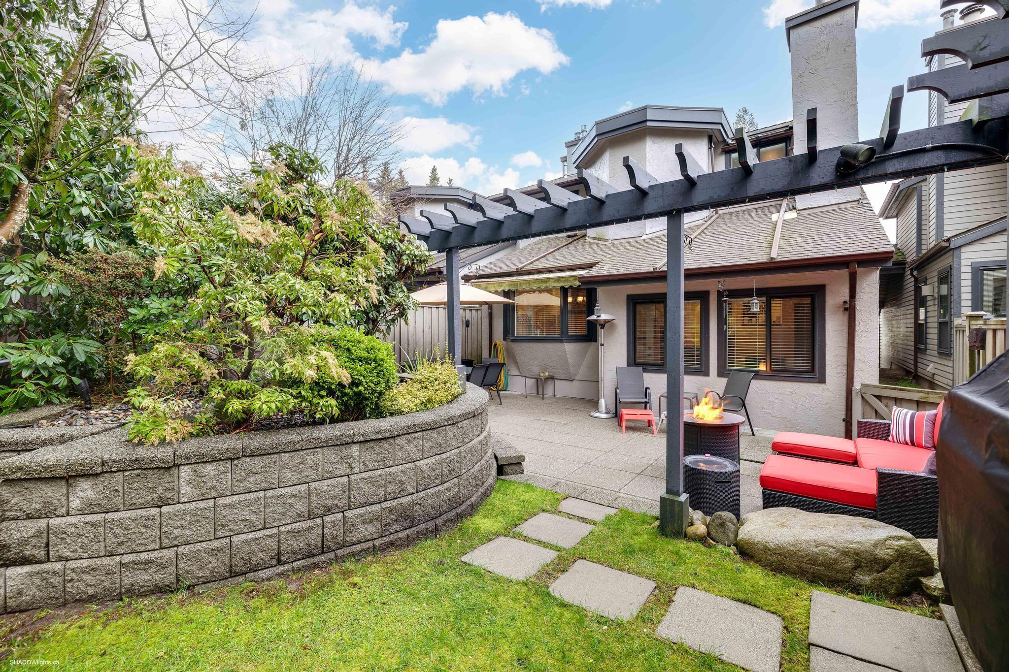 Listing image of 1749 RUFUS DRIVE