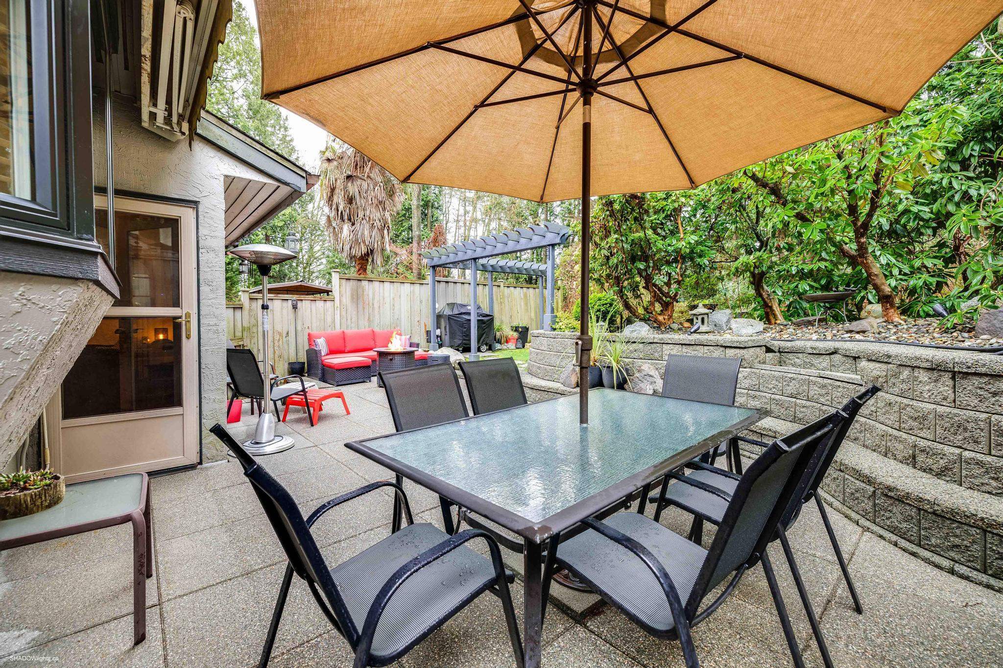 Listing image of 1749 RUFUS DRIVE