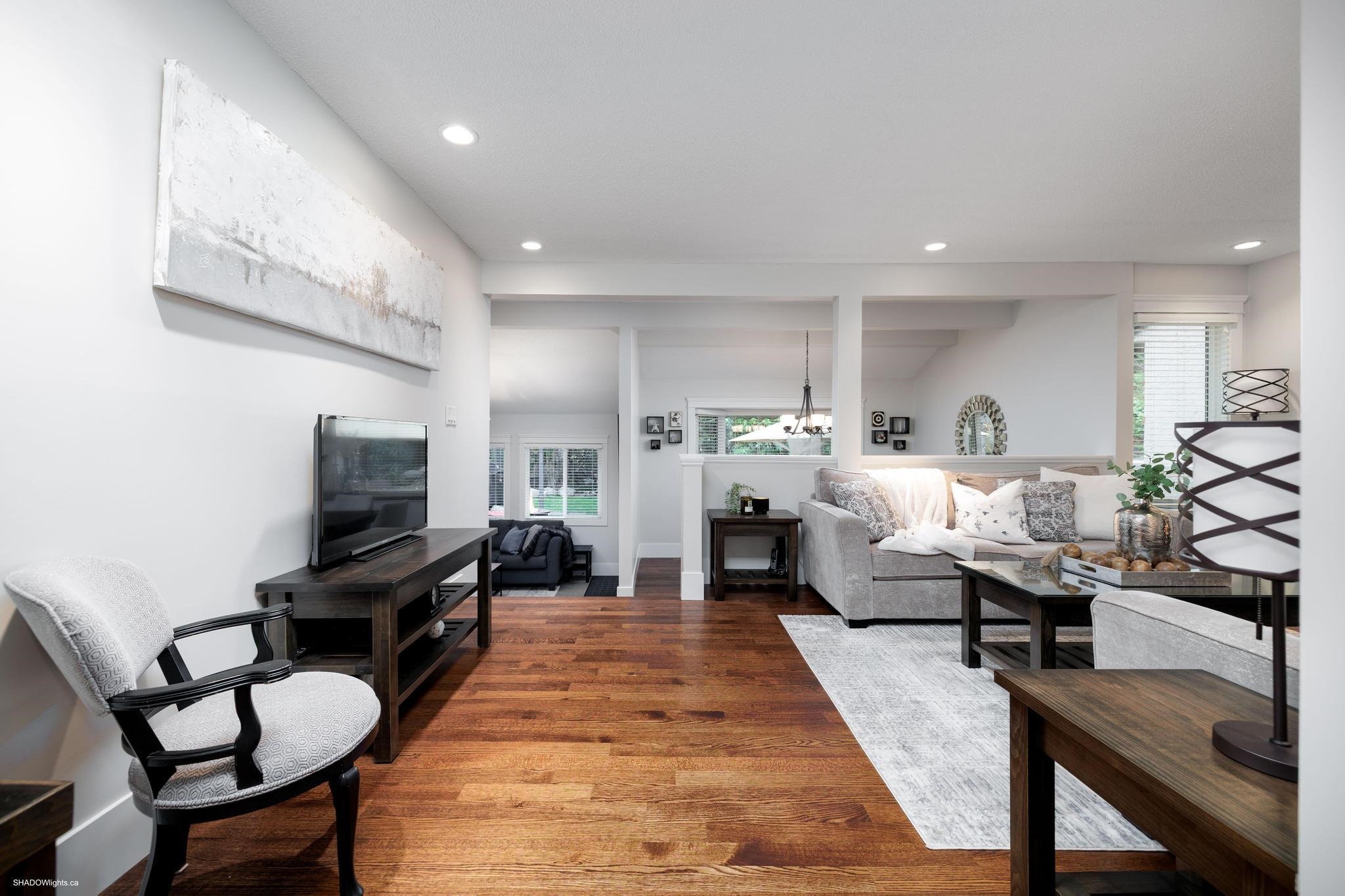 Listing image of 1749 RUFUS DRIVE