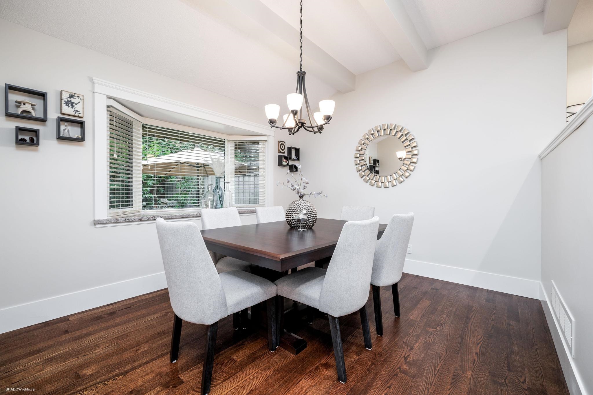 Listing image of 1749 RUFUS DRIVE