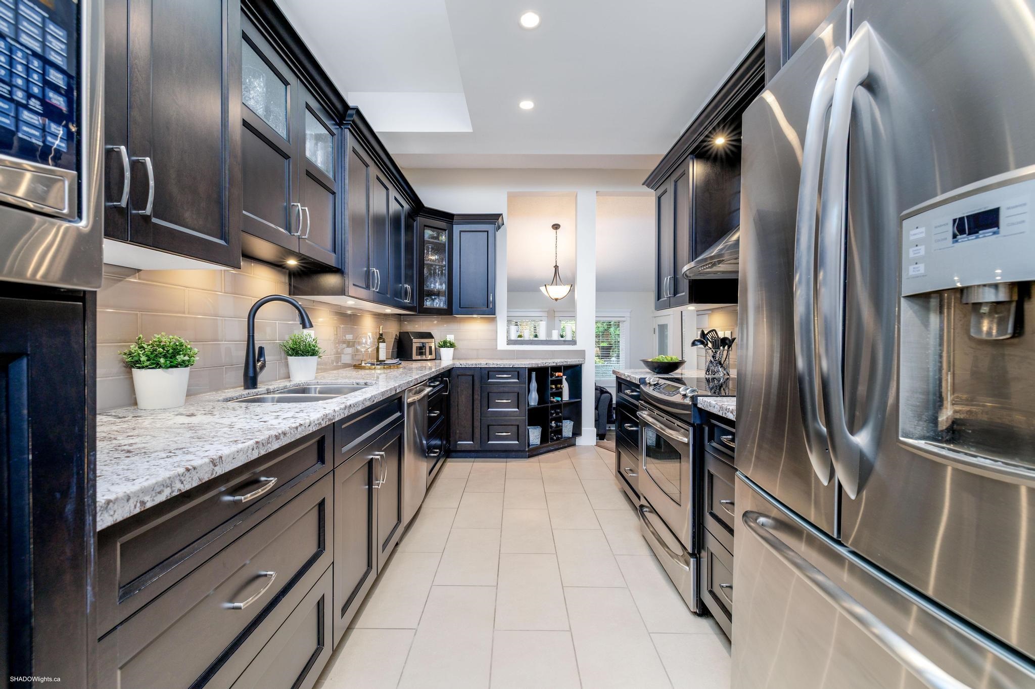 Listing image of 1749 RUFUS DRIVE