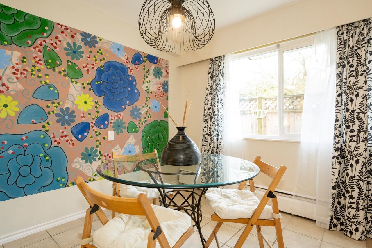 Listing image of 32 884 PREMIER STREET