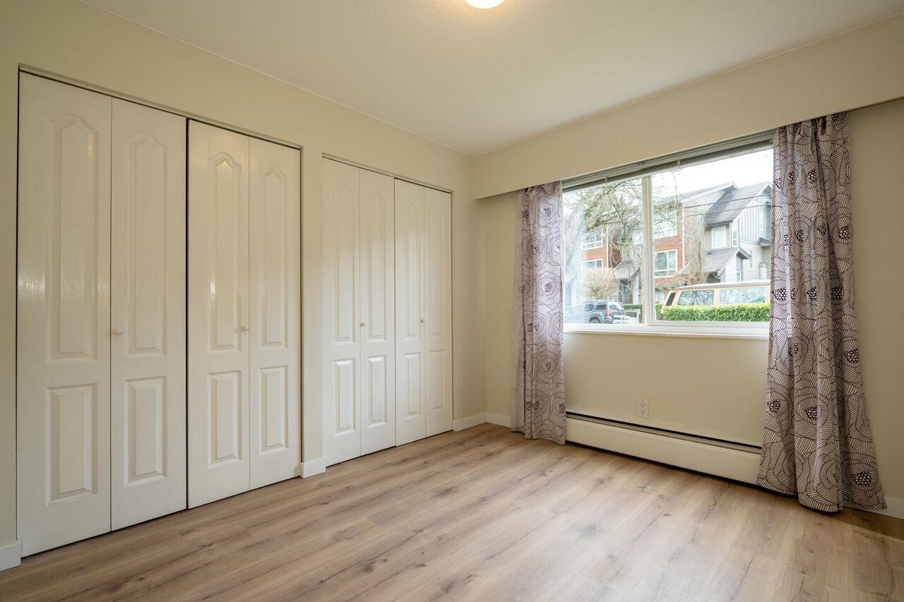 Listing image of 32 884 PREMIER STREET