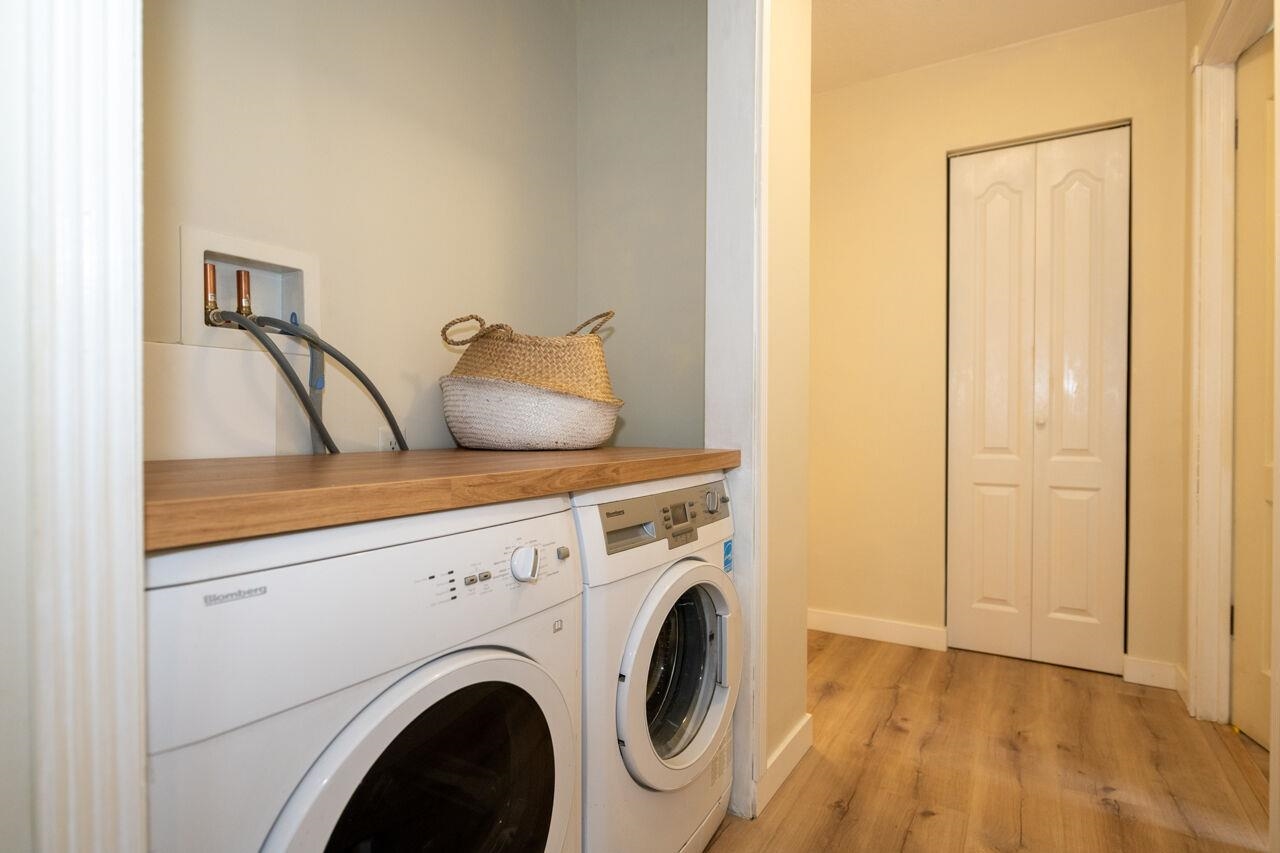 Listing image of 32 884 PREMIER STREET