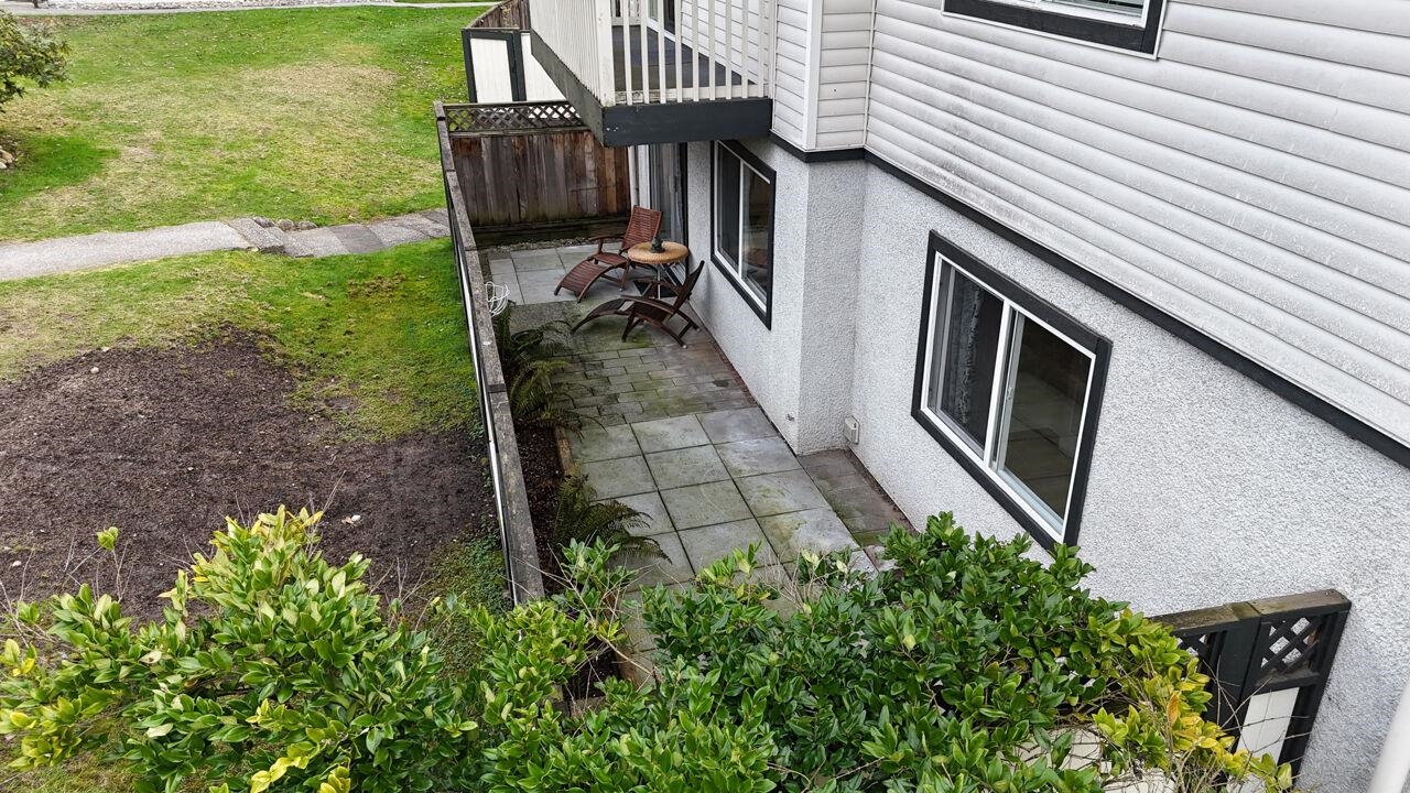 Listing image of 32 884 PREMIER STREET