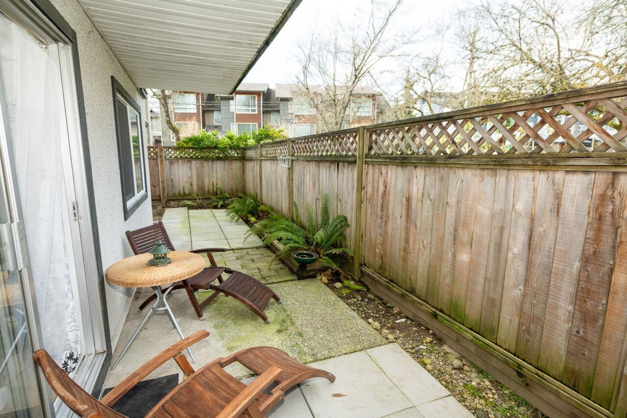 Listing image of 32 884 PREMIER STREET