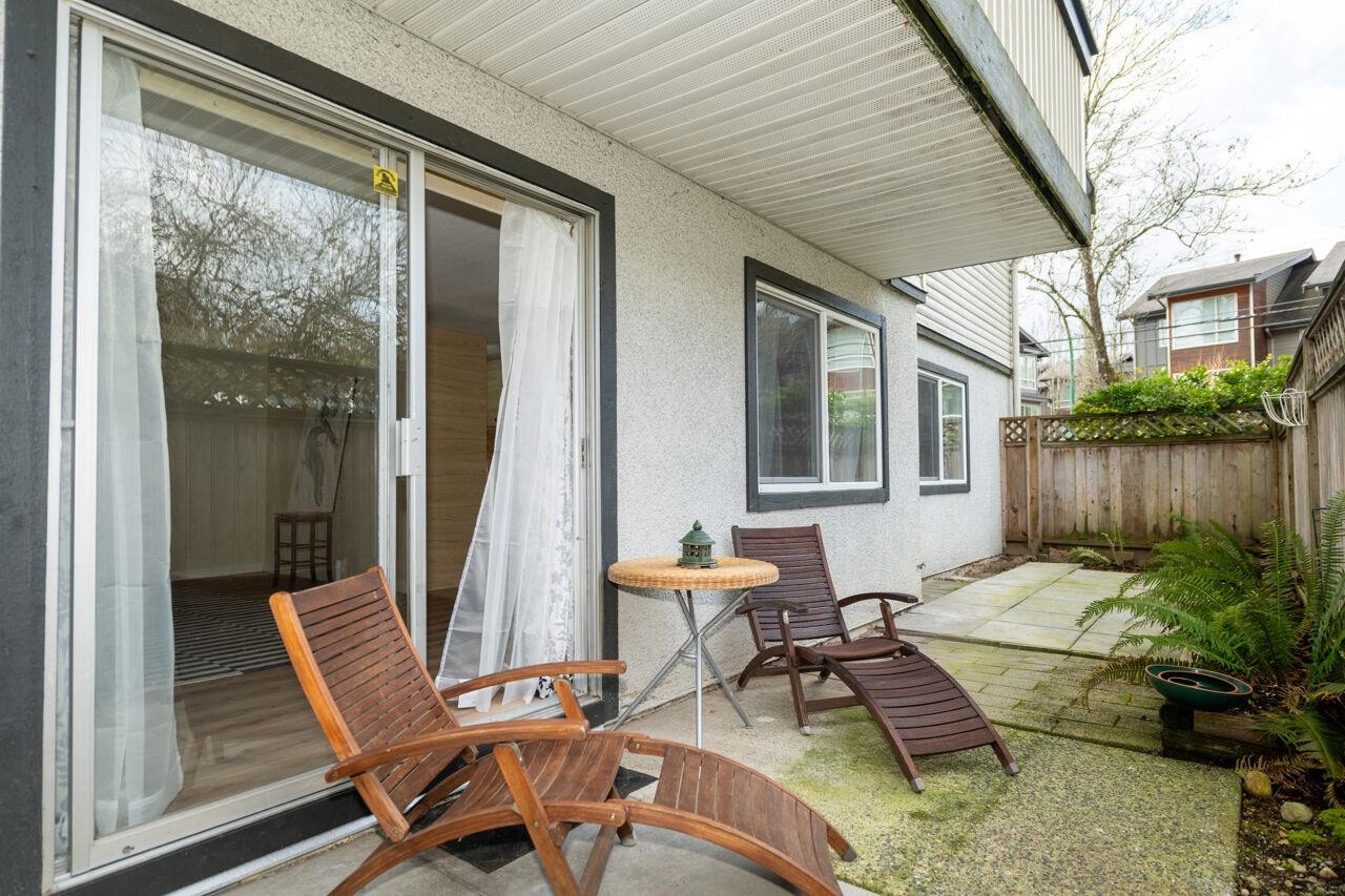 Listing image of 32 884 PREMIER STREET