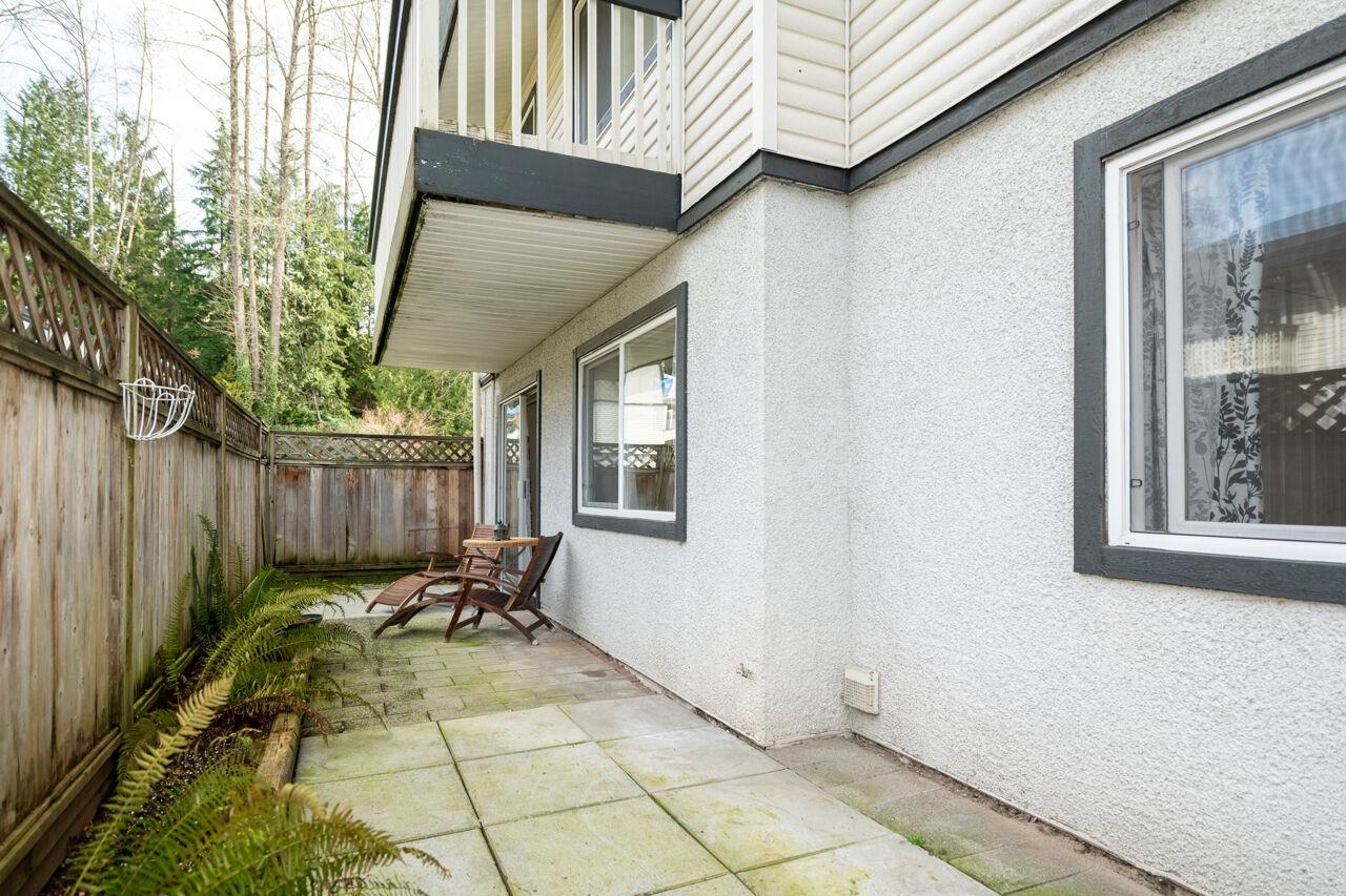 Listing image of 32 884 PREMIER STREET