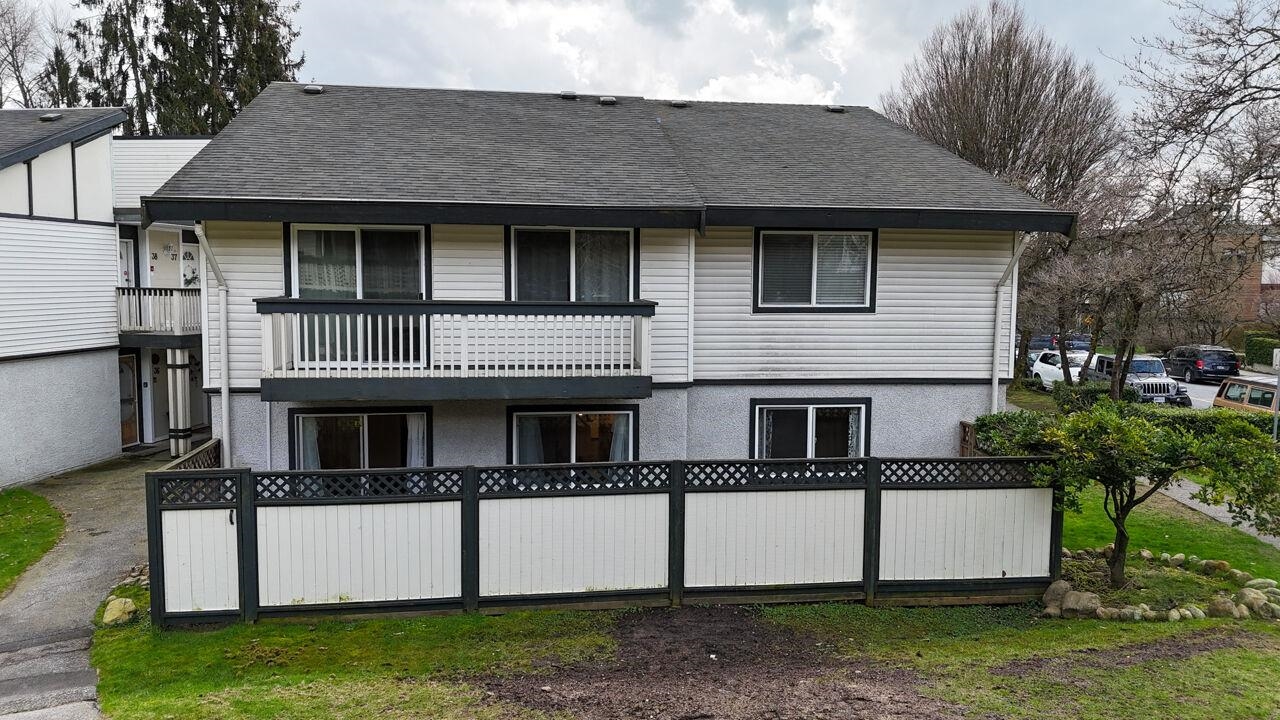Listing image of 32 884 PREMIER STREET