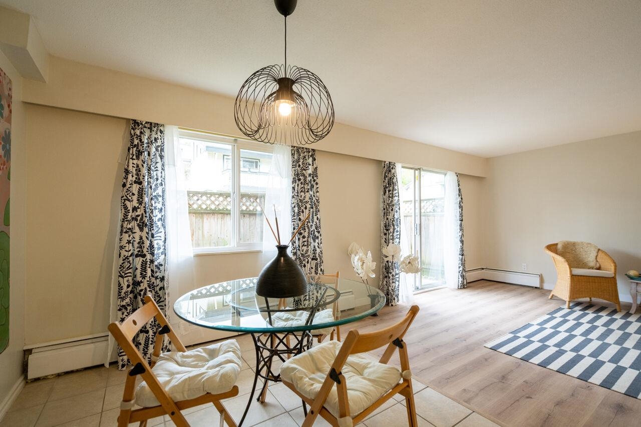 Listing image of 32 884 PREMIER STREET