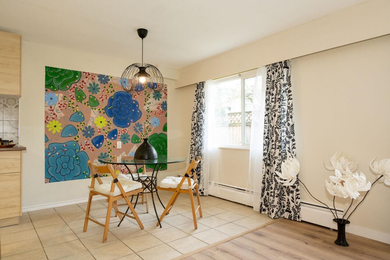 Listing image of 32 884 PREMIER STREET