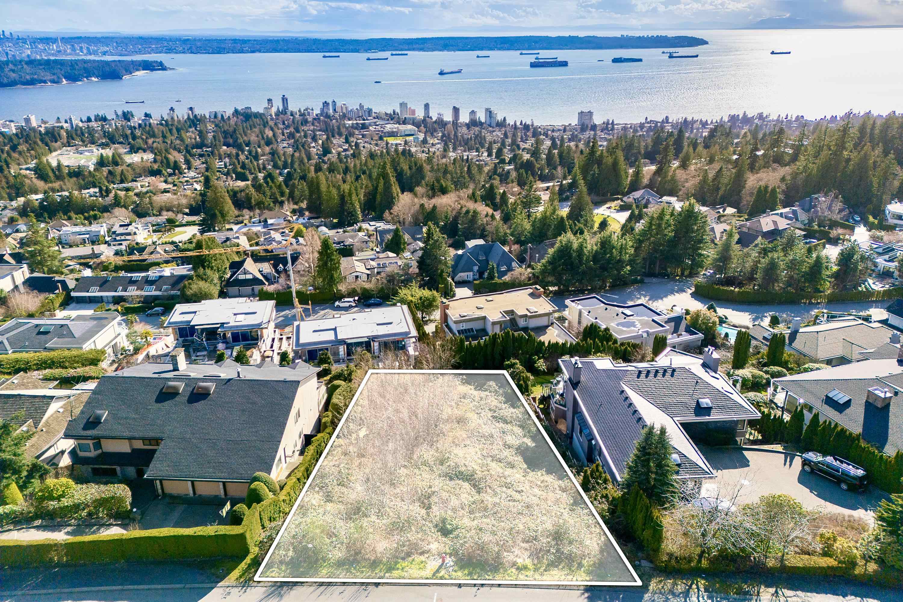 Listing image of 1484 CAMRIDGE ROAD
