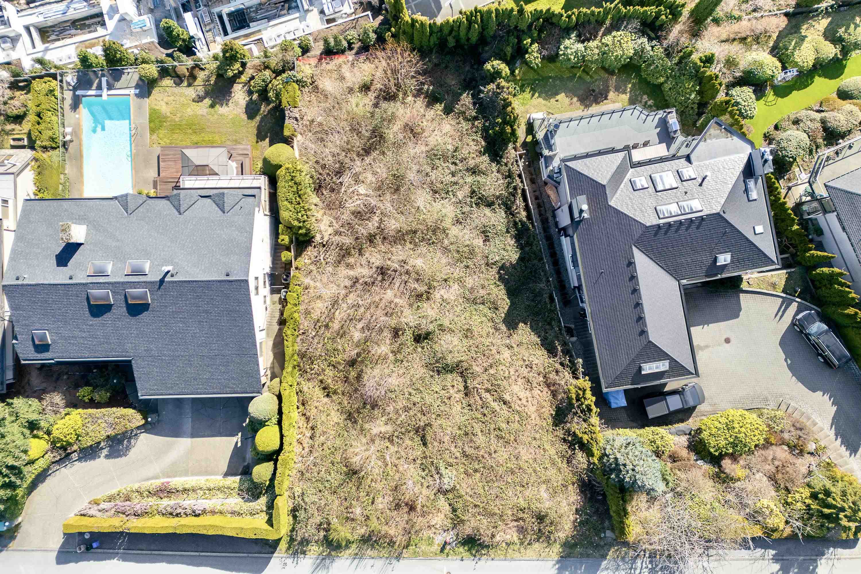 Listing image of 1484 CAMRIDGE ROAD