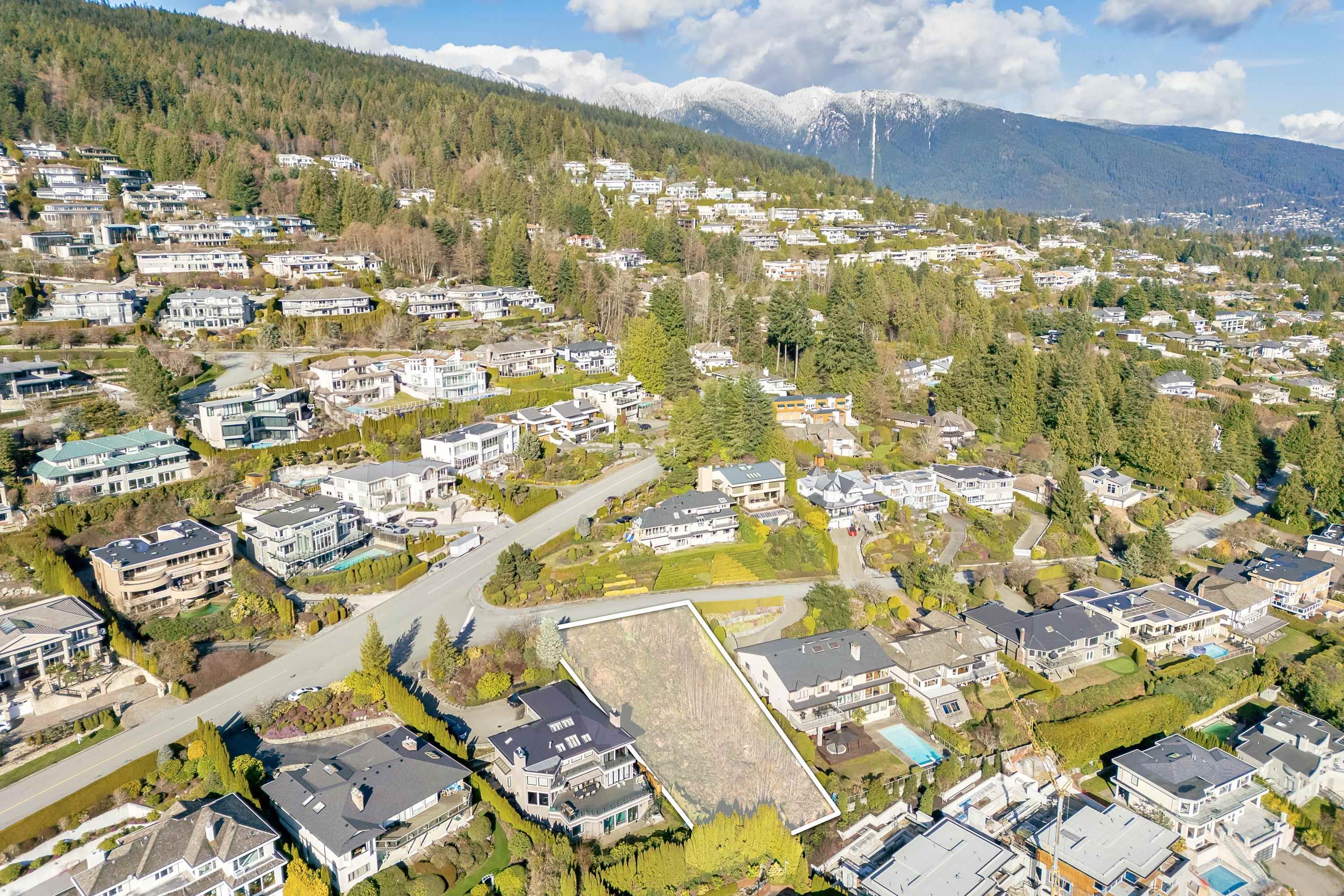 Listing image of 1484 CAMRIDGE ROAD