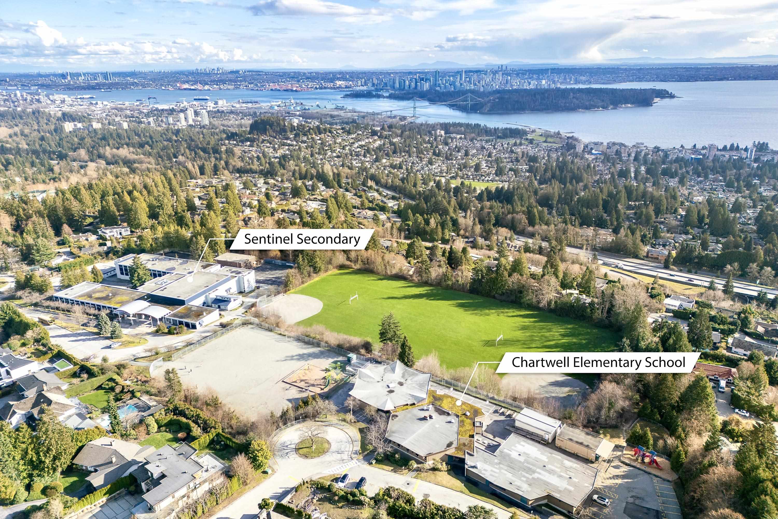 Listing image of 1484 CAMRIDGE ROAD