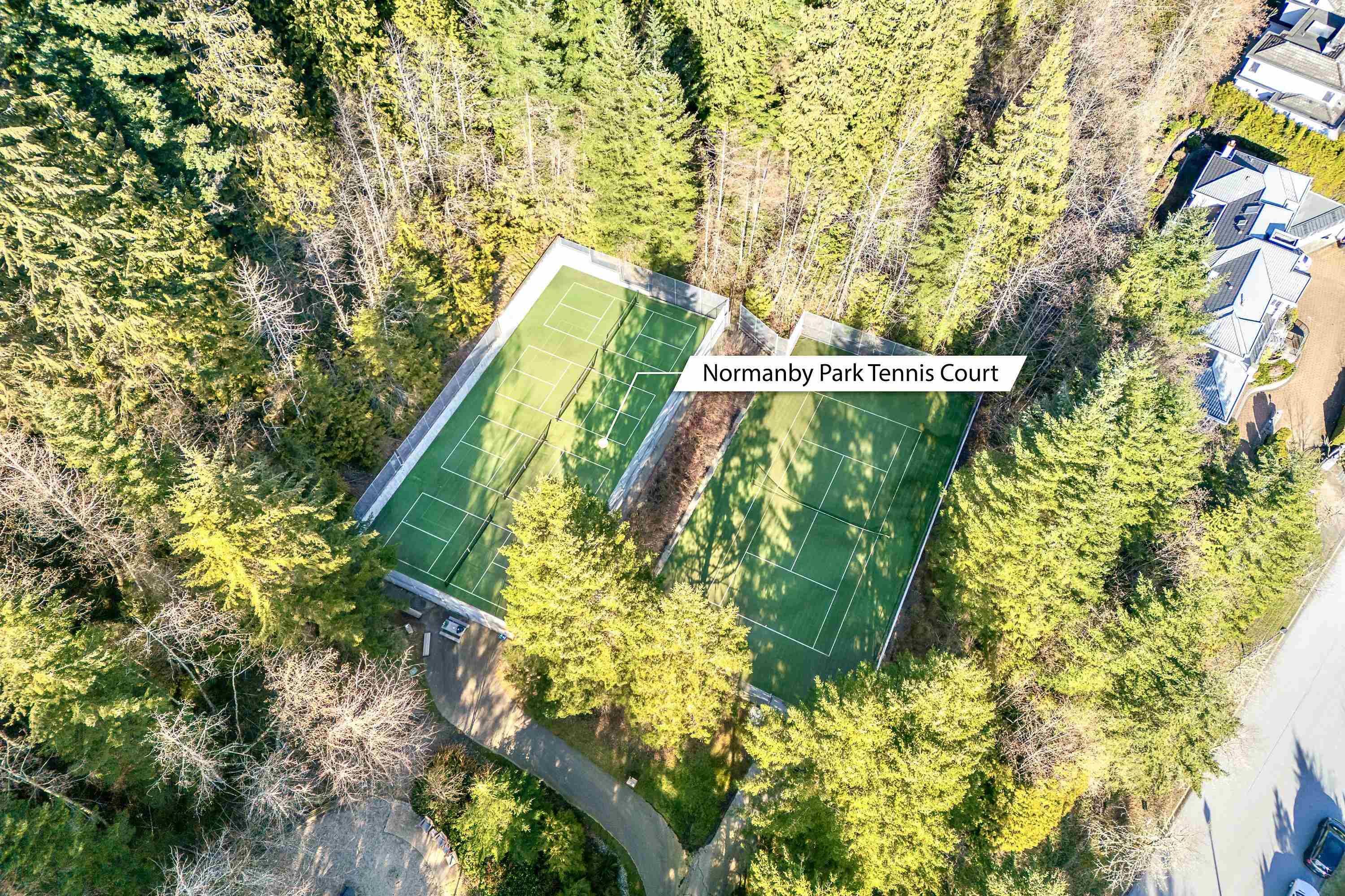 Listing image of 1484 CAMRIDGE ROAD