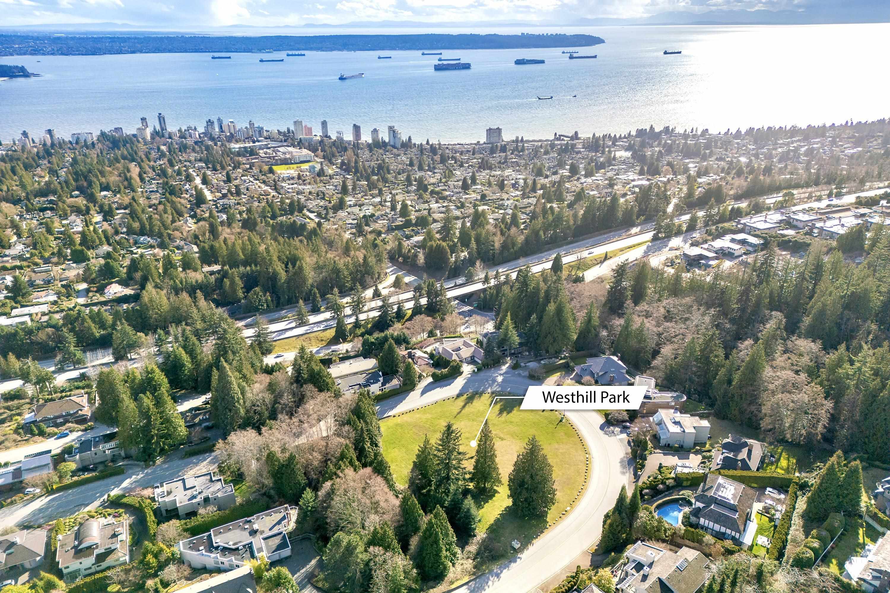 Listing image of 1484 CAMRIDGE ROAD