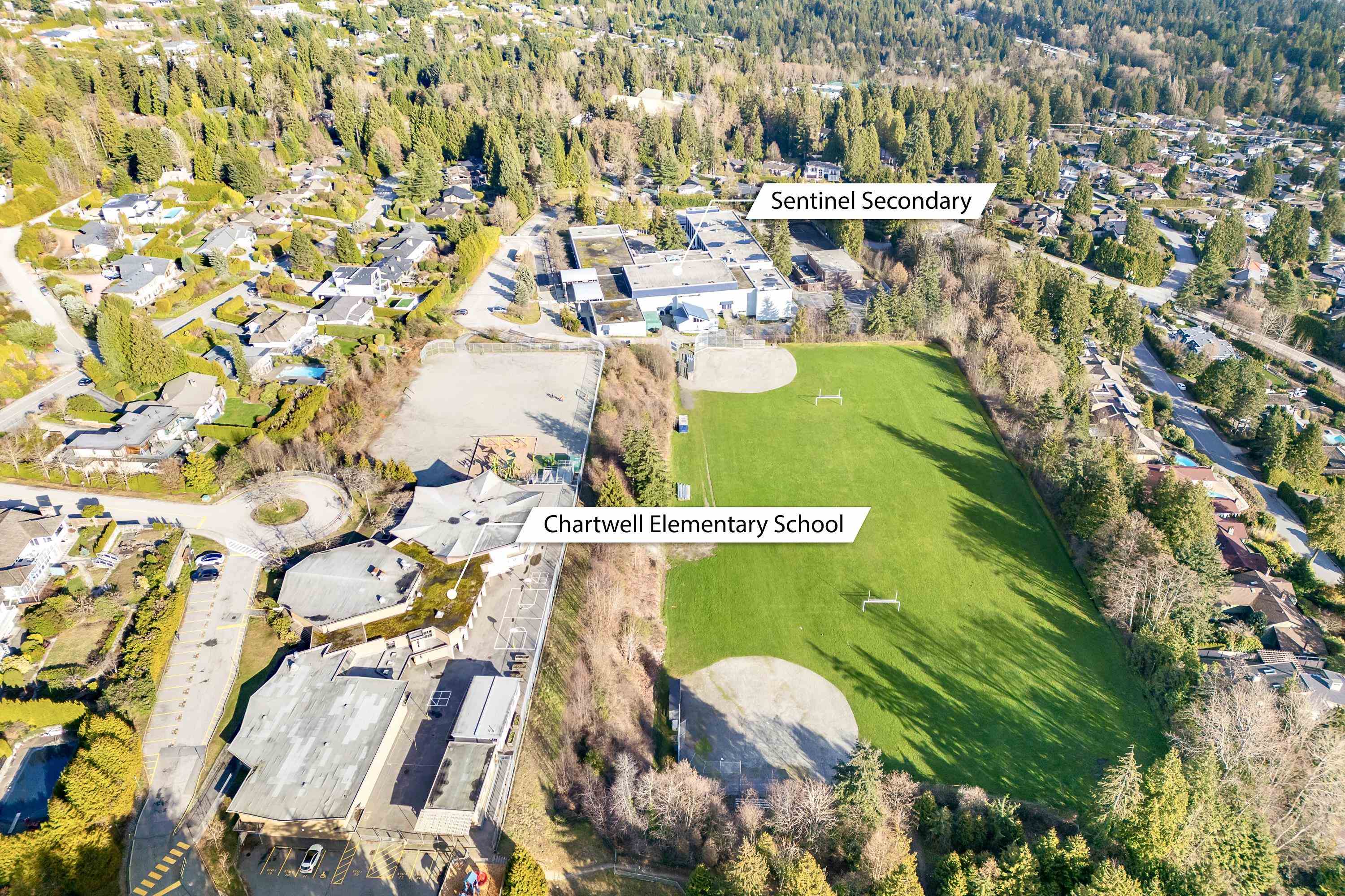 Listing image of 1484 CAMRIDGE ROAD