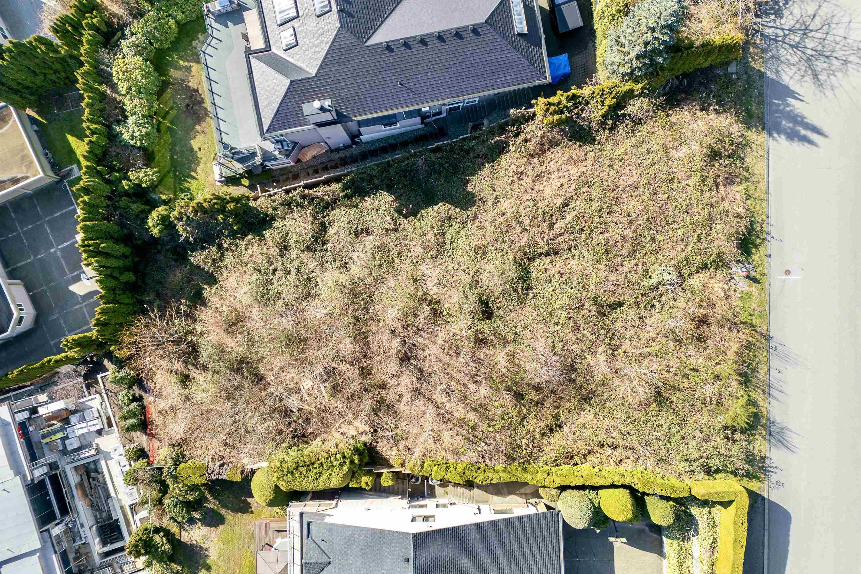 Listing image of 1484 CAMRIDGE ROAD