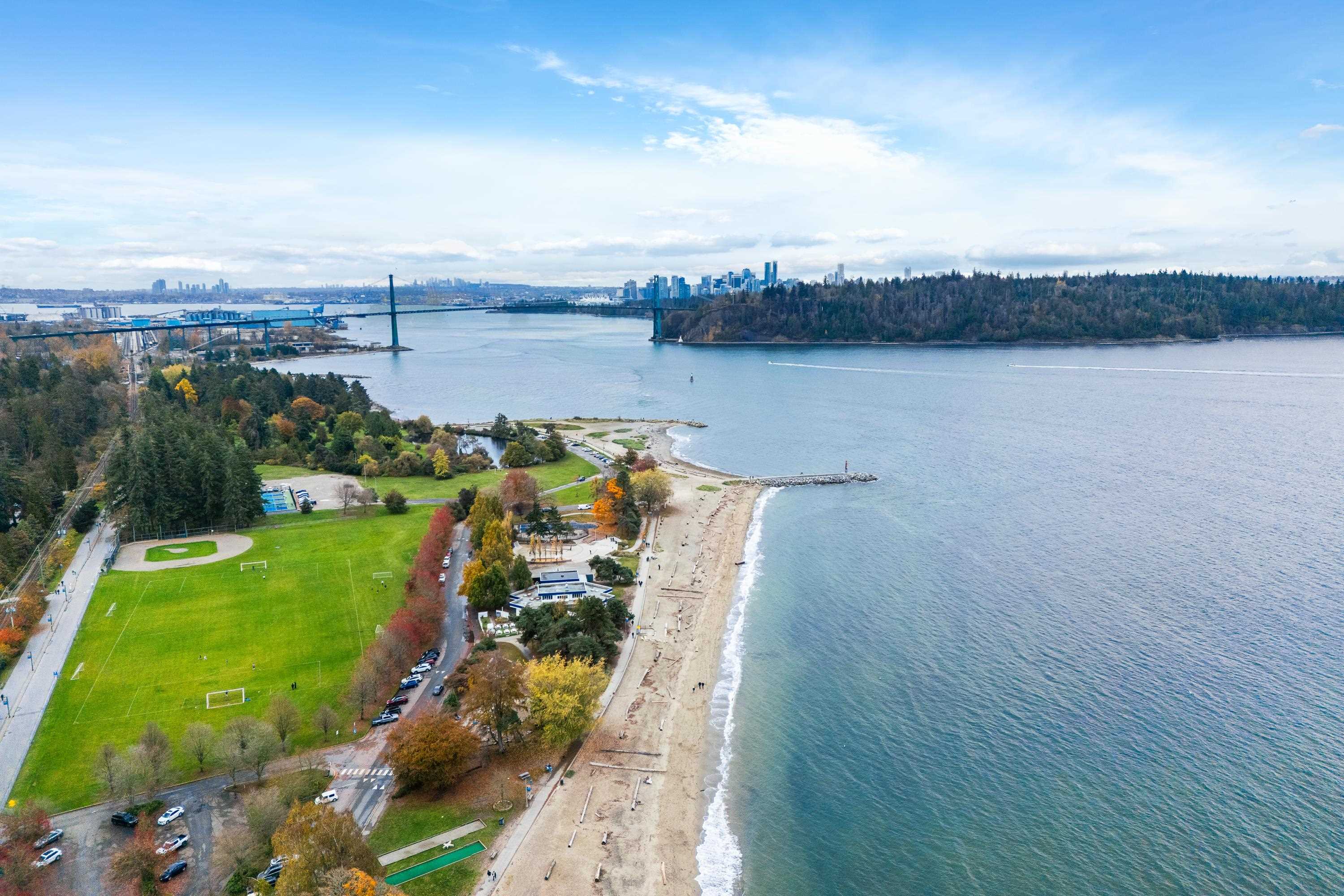 Listing image of 1484 CAMRIDGE ROAD