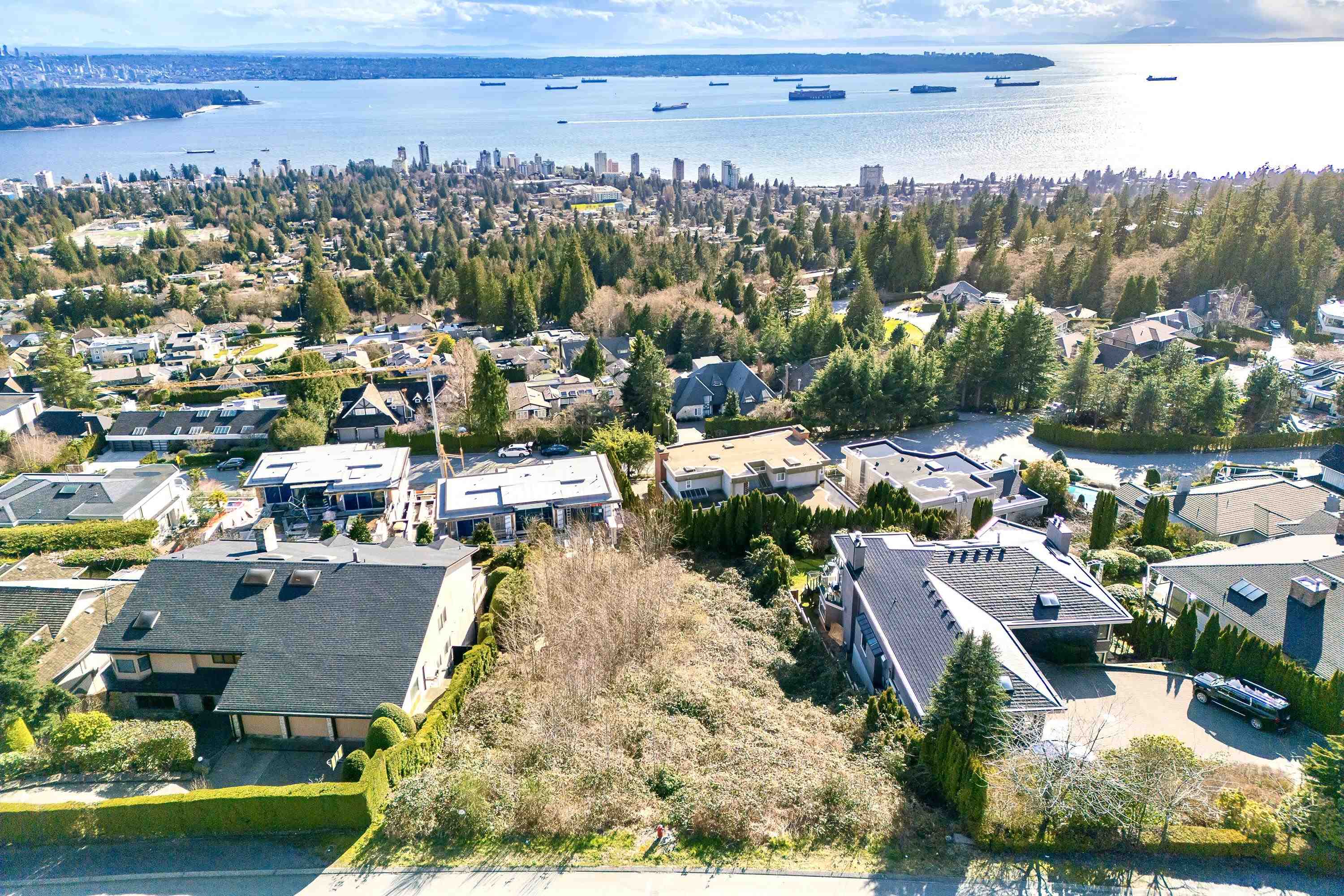 Listing image of 1484 CAMRIDGE ROAD