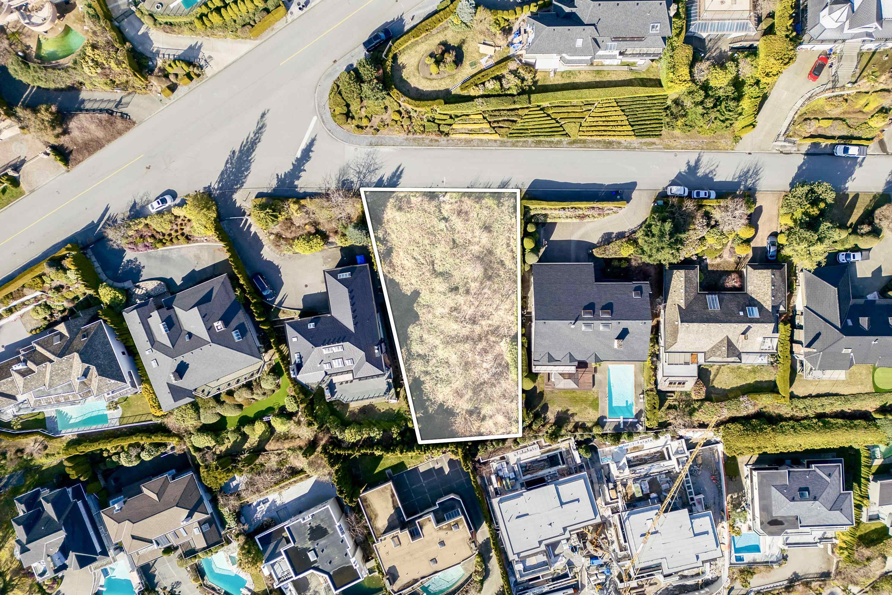 Listing image of 1484 CAMRIDGE ROAD