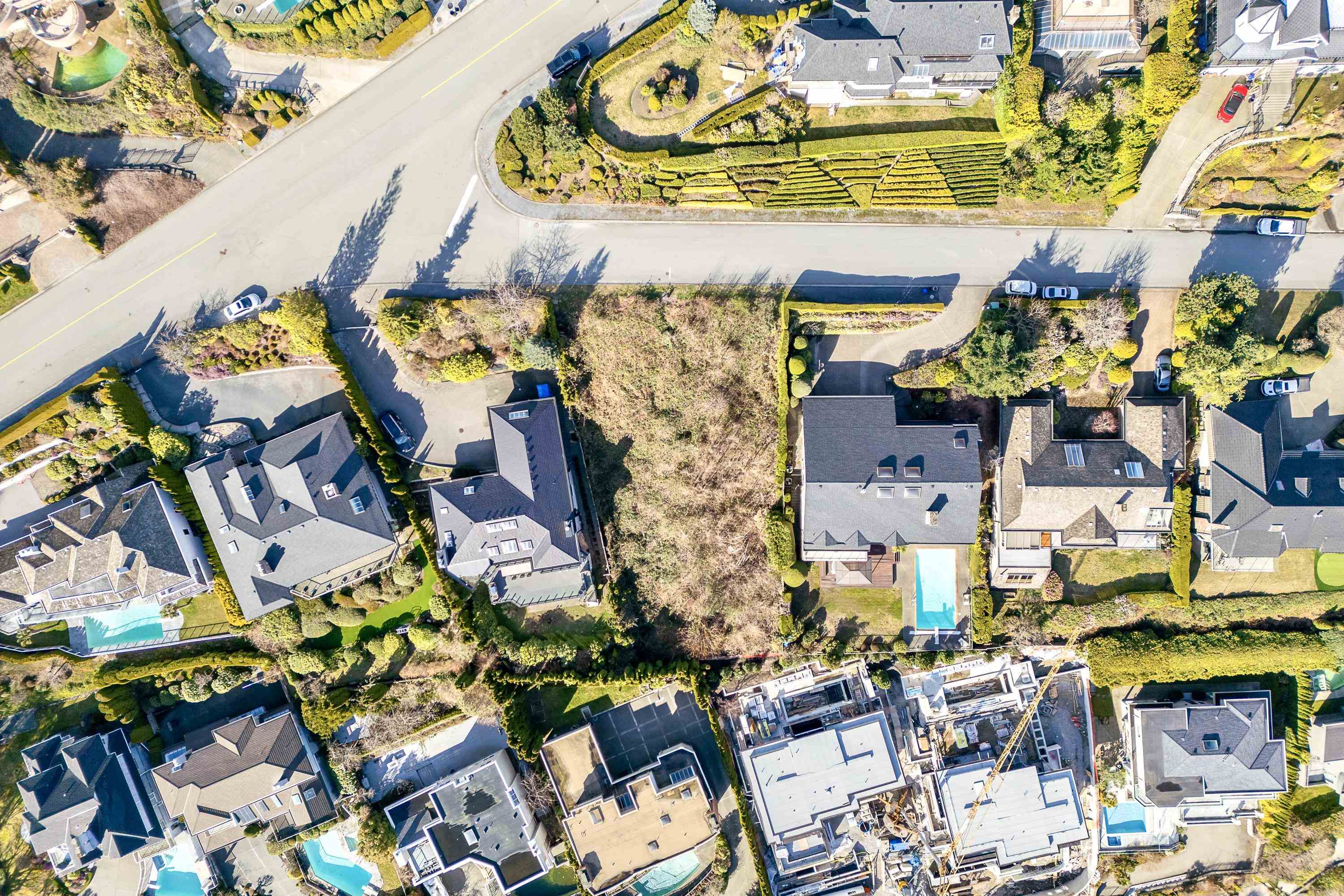 Listing image of 1484 CAMRIDGE ROAD