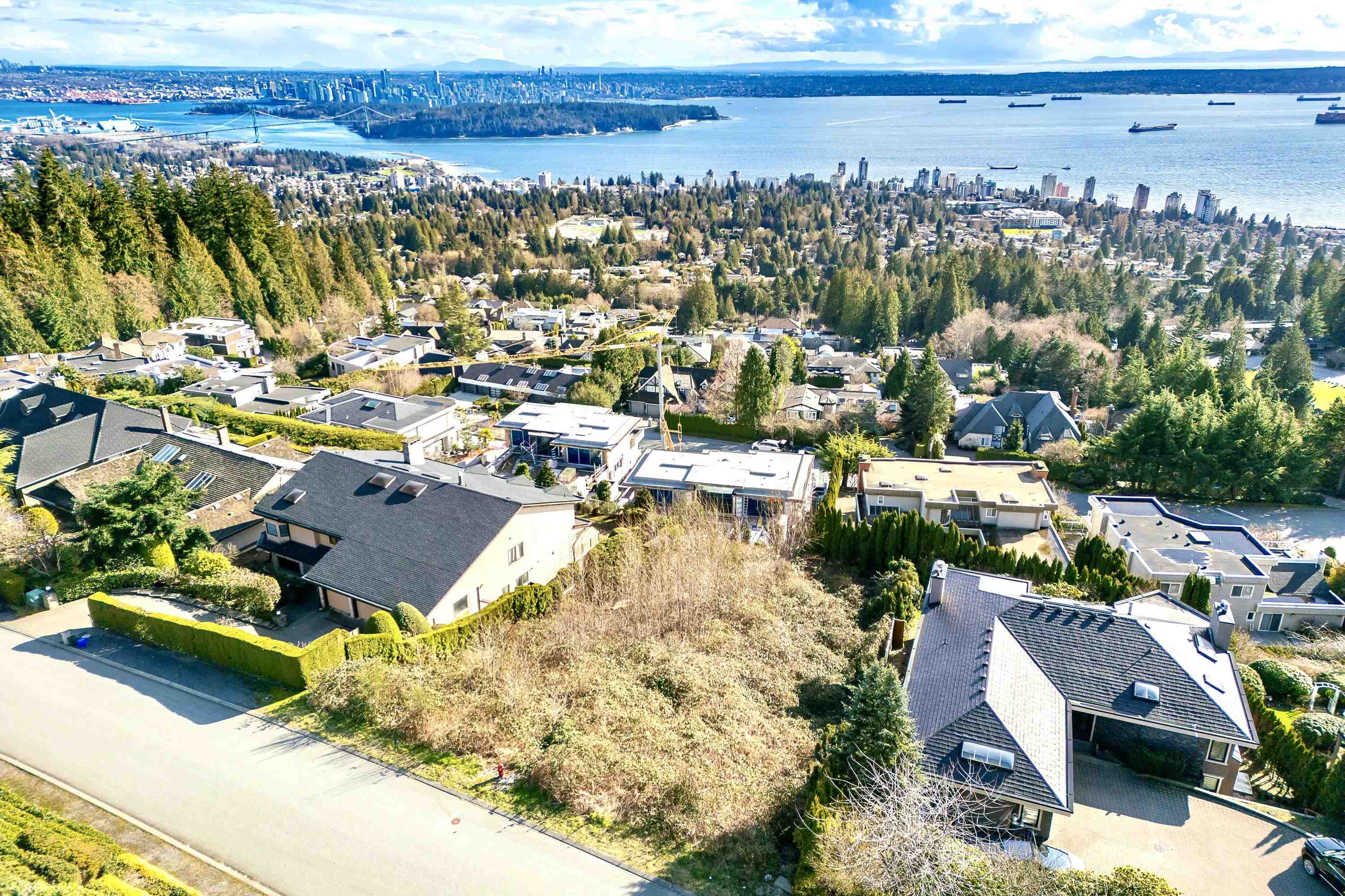 Listing image of 1484 CAMRIDGE ROAD