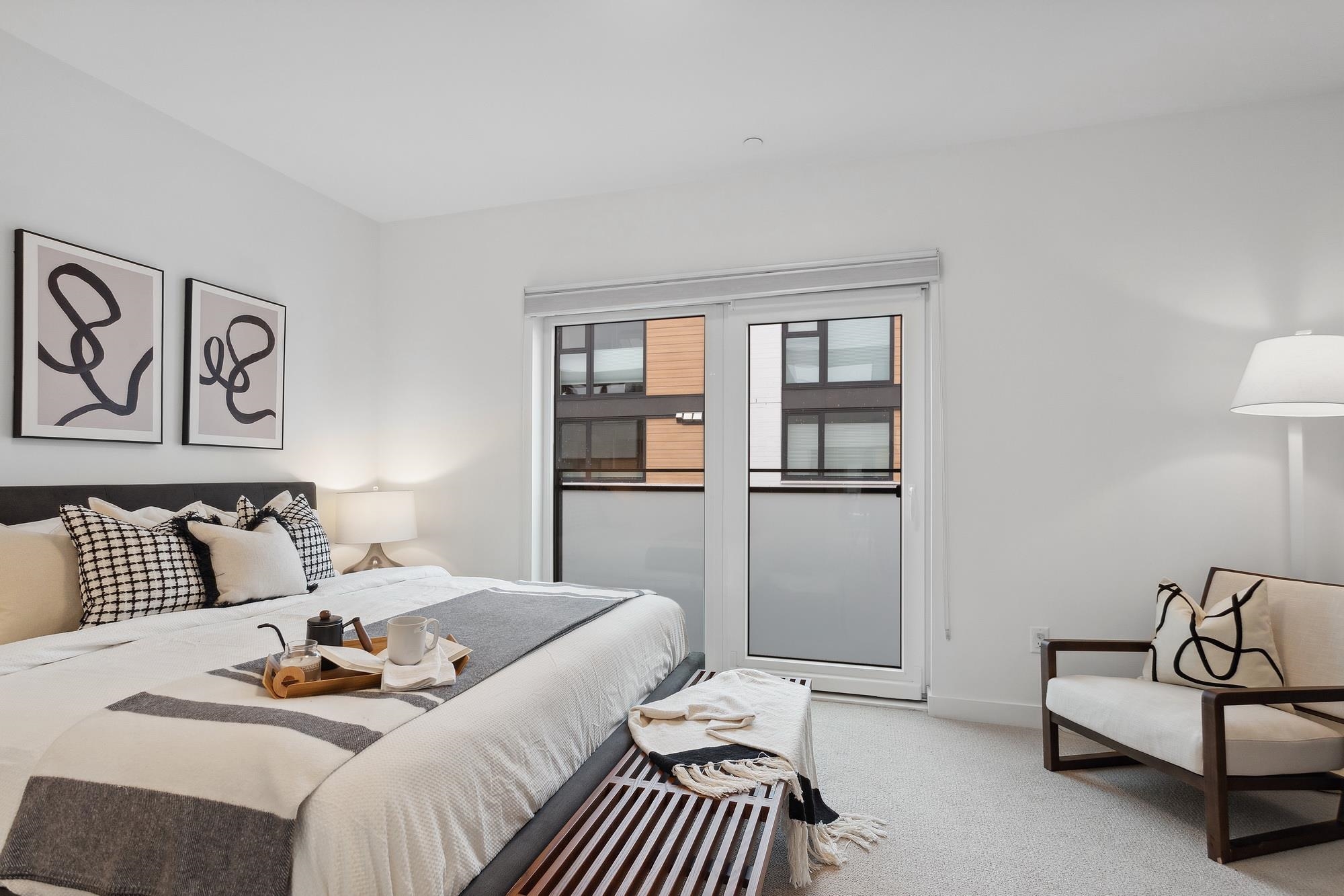 Listing image of 121 649 E 3RD STREET