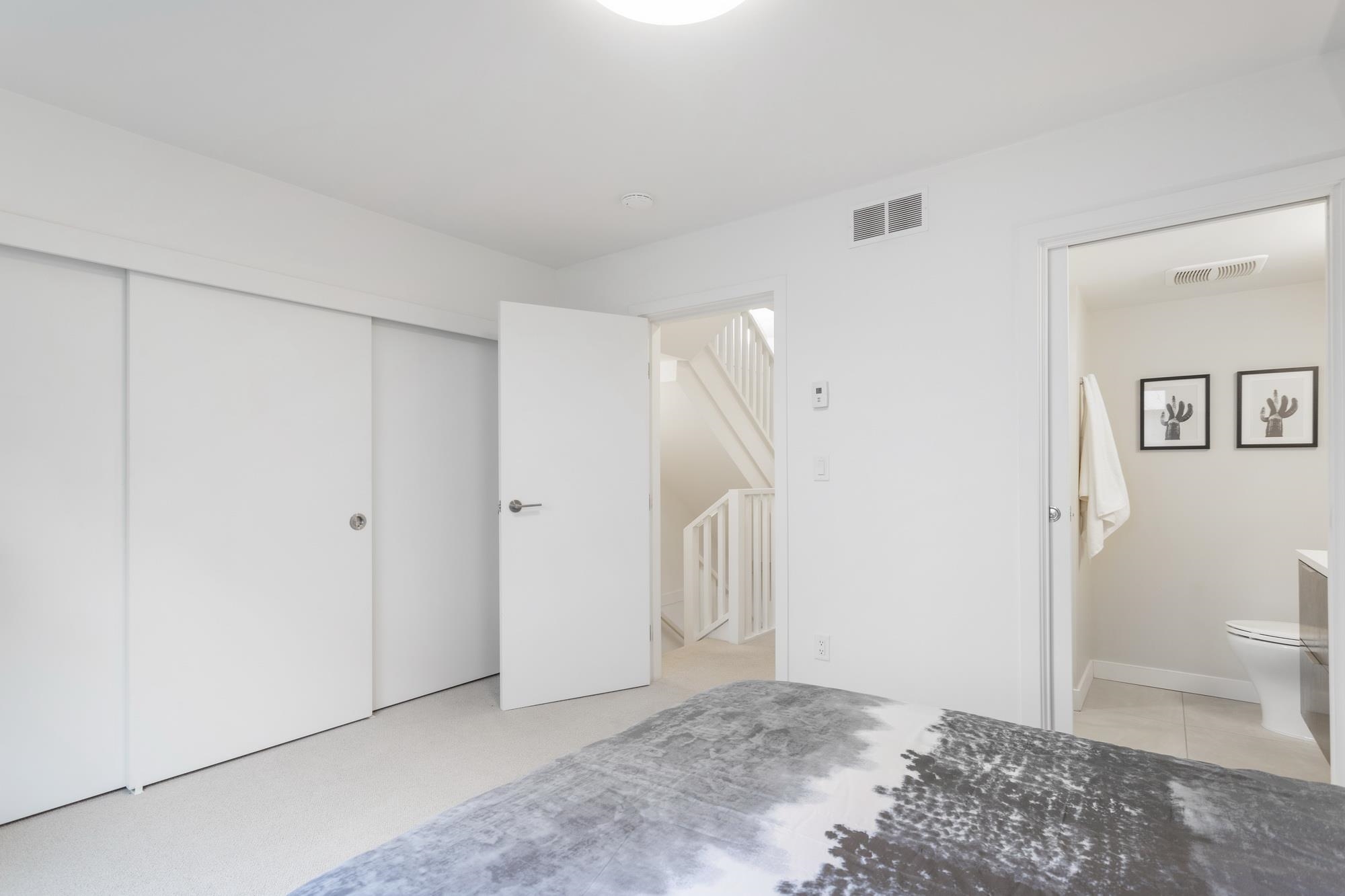 Listing image of 121 649 E 3RD STREET