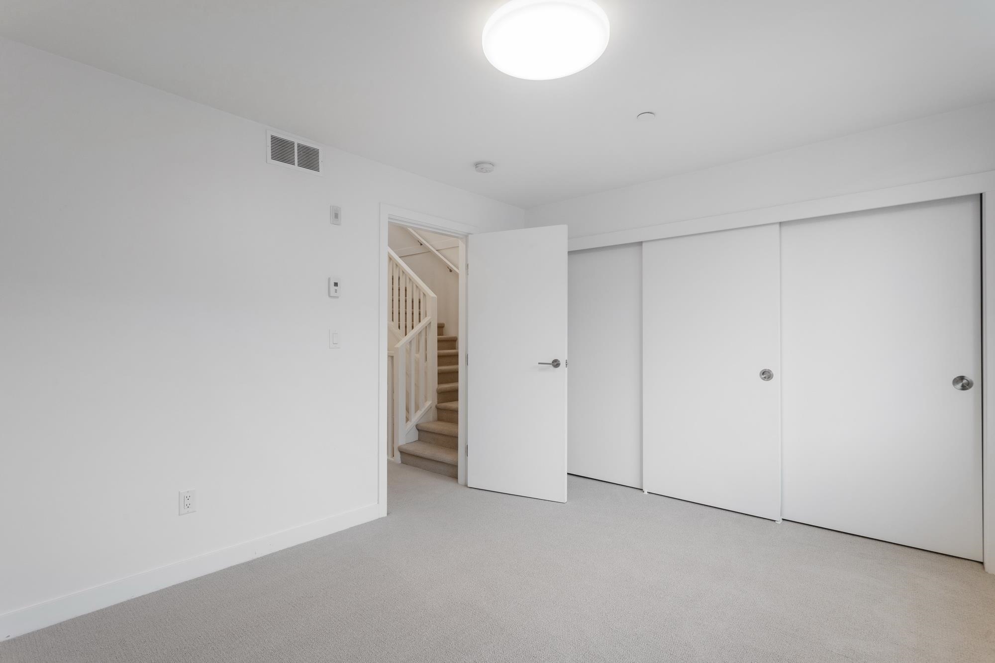 Listing image of 121 649 E 3RD STREET