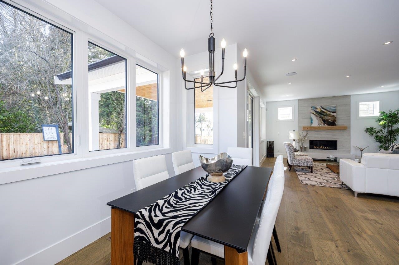 Listing image of 2882 CRESTLYNN DRIVE