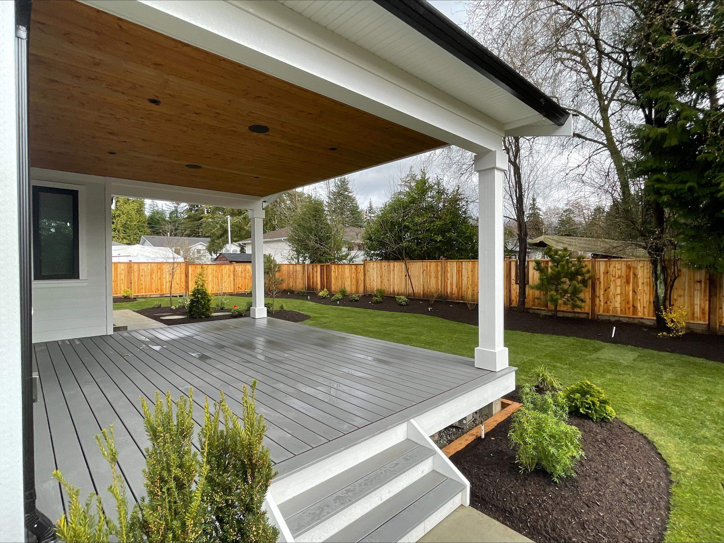 Listing image of 2882 CRESTLYNN DRIVE