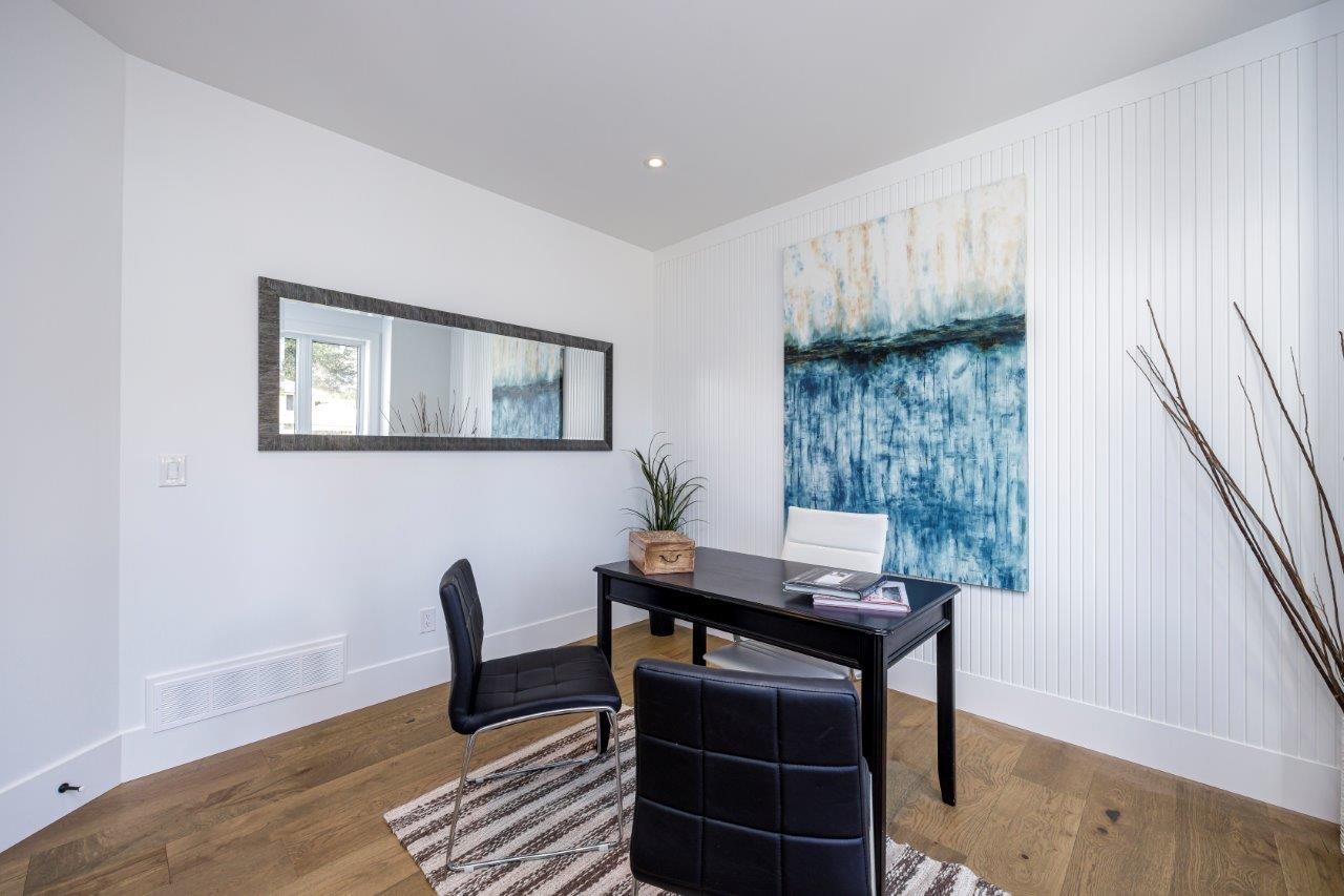 Listing image of 2882 CRESTLYNN DRIVE