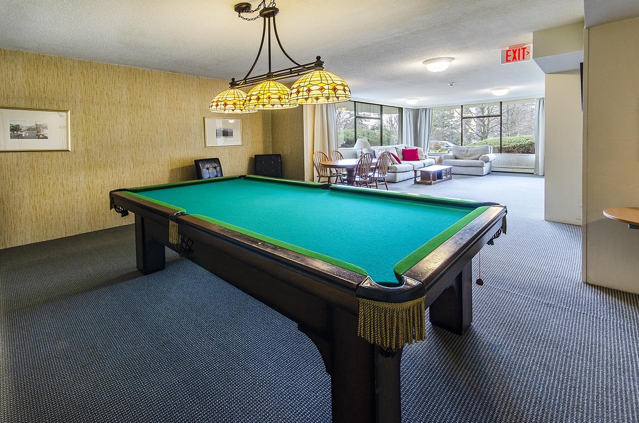 Listing image of 1103 140 E KEITH ROAD