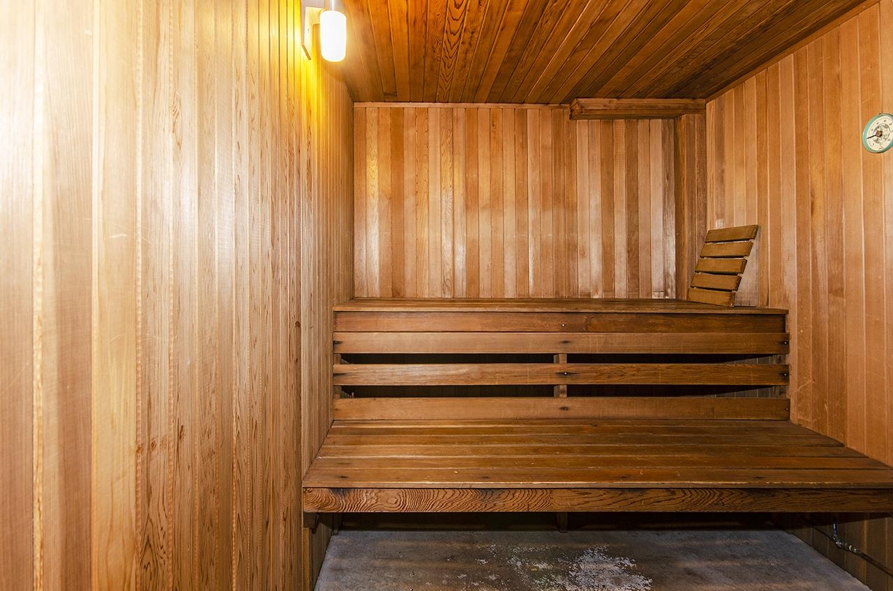 Listing image of 1103 140 E KEITH ROAD