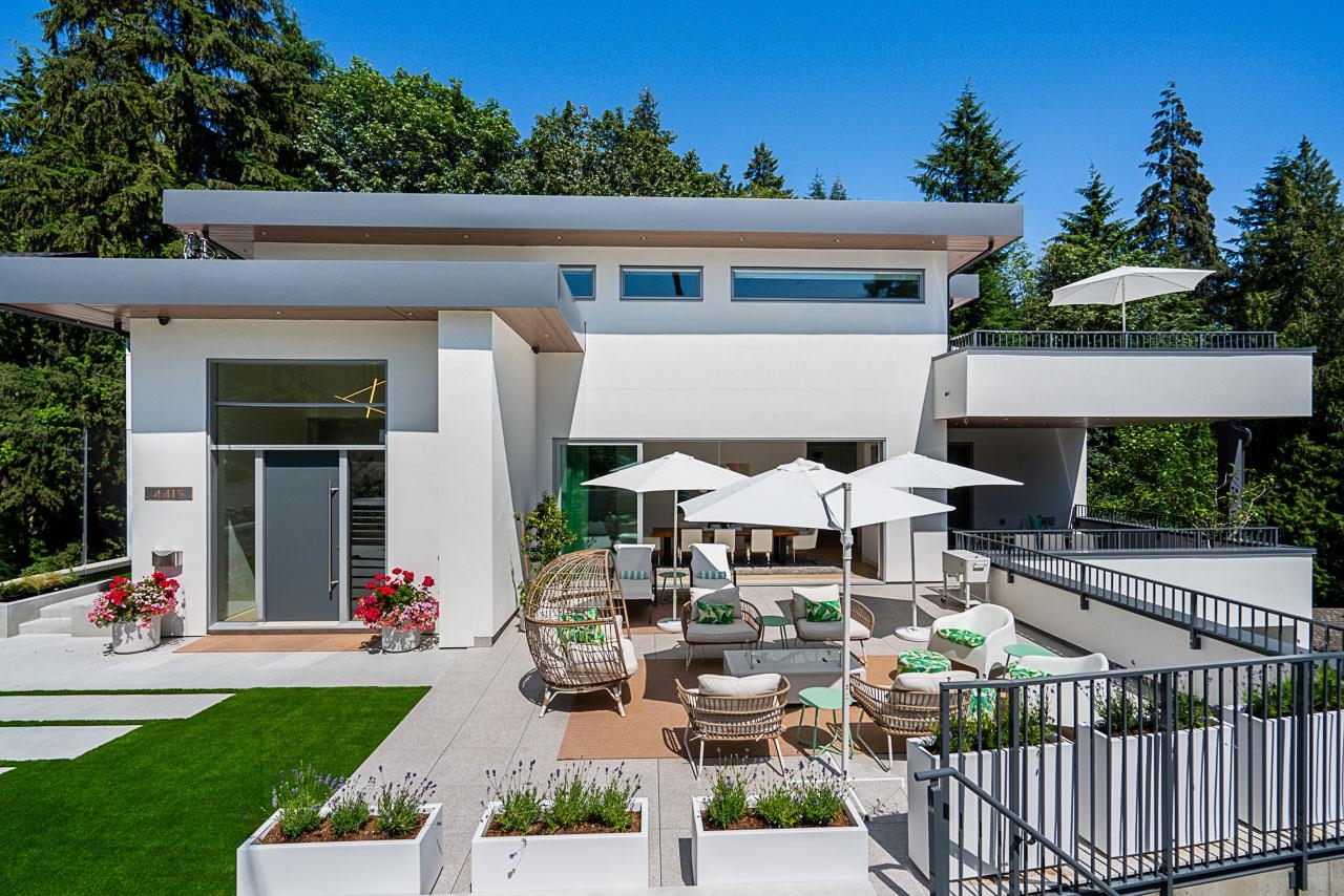 Listing image of 4415 STONE CRESCENT
