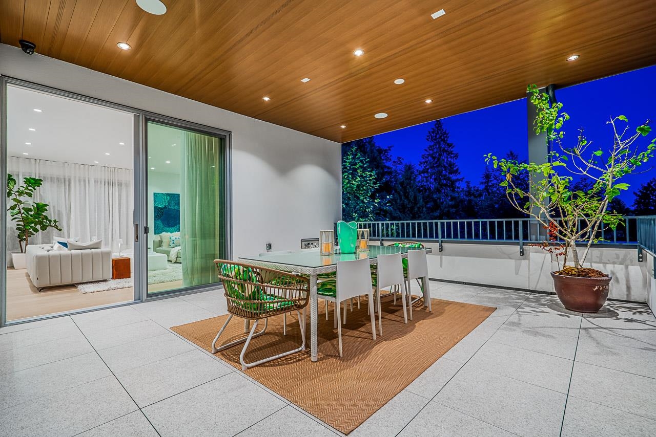 Listing image of 4415 STONE CRESCENT