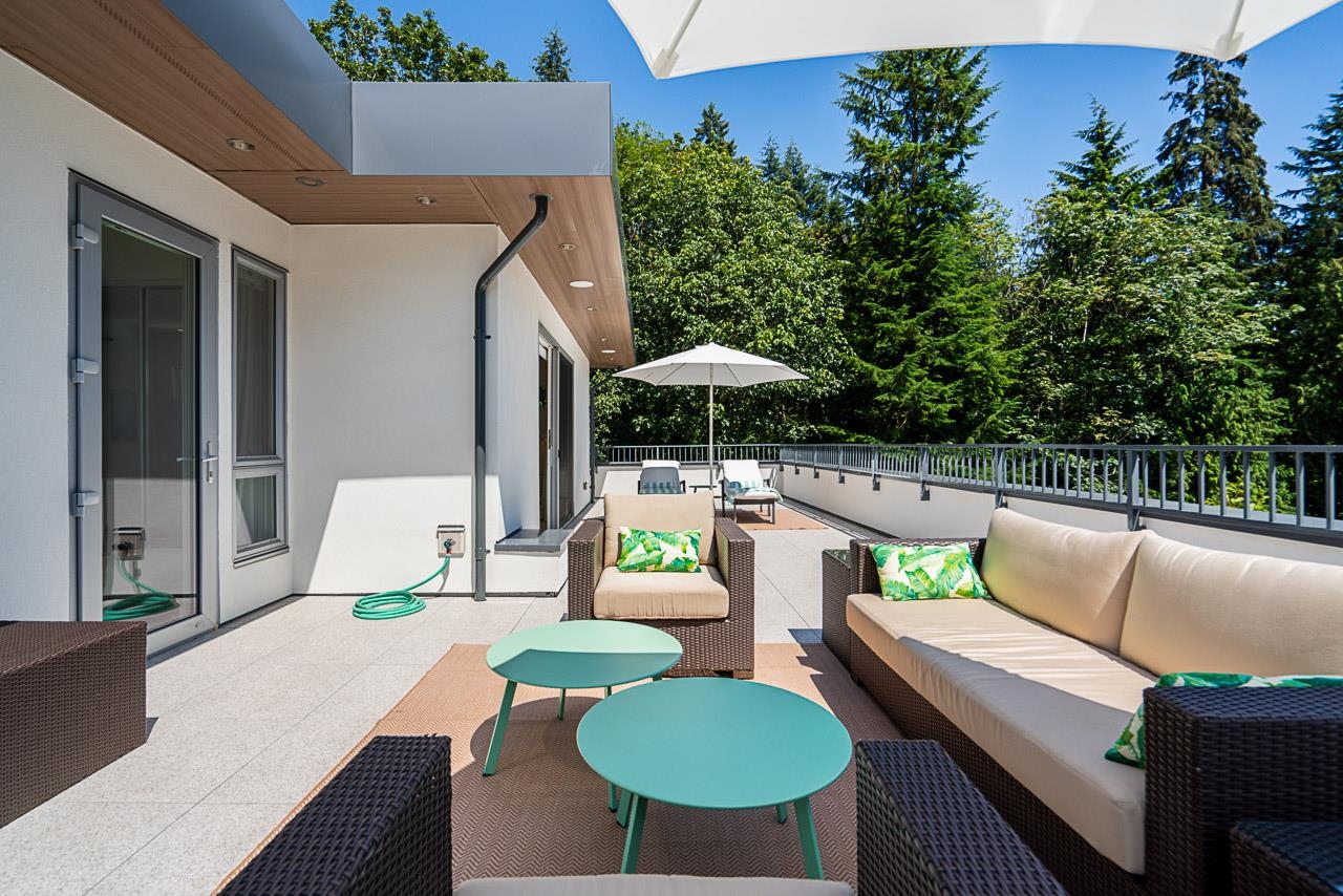 Listing image of 4415 STONE CRESCENT