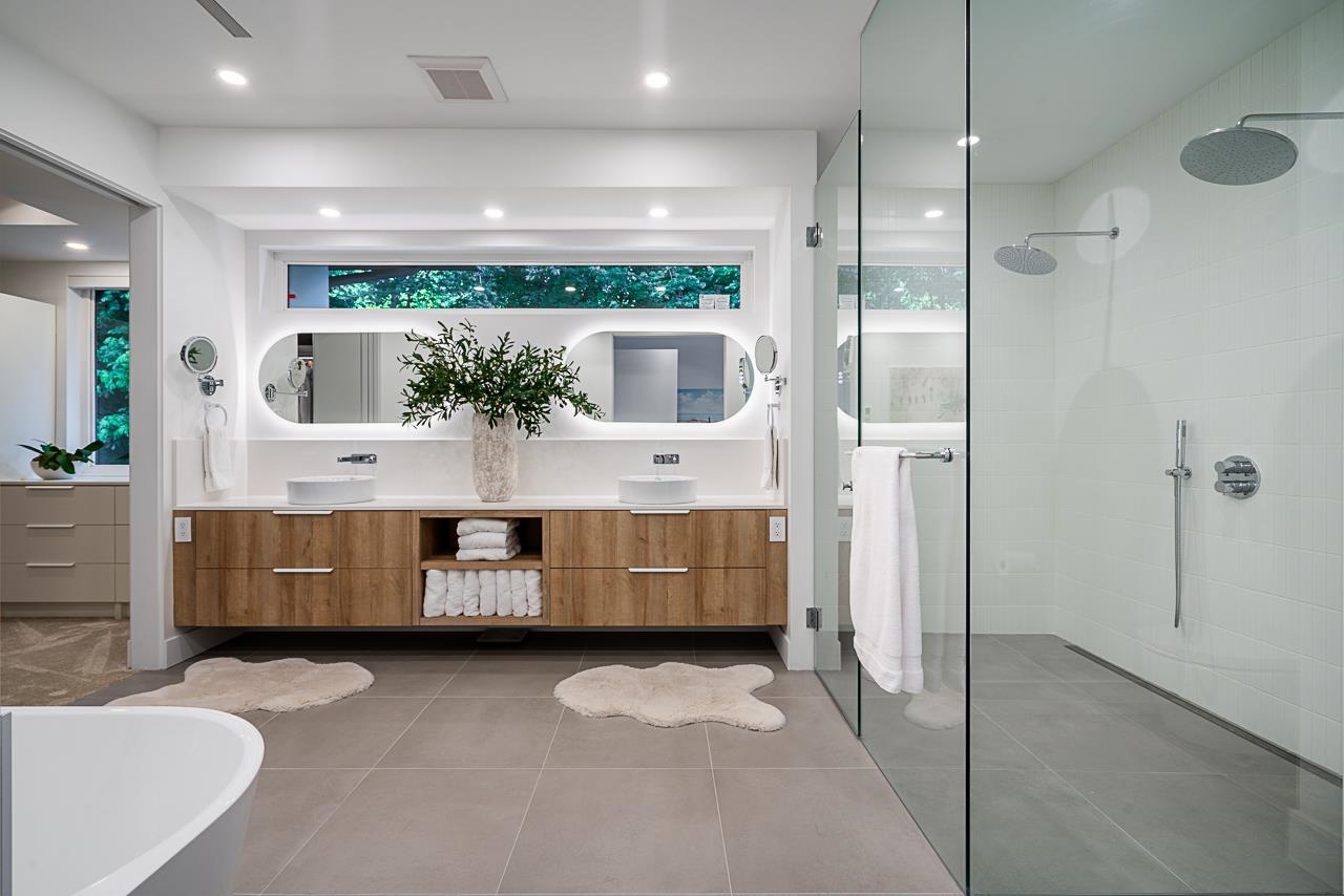 Listing image of 4415 STONE CRESCENT