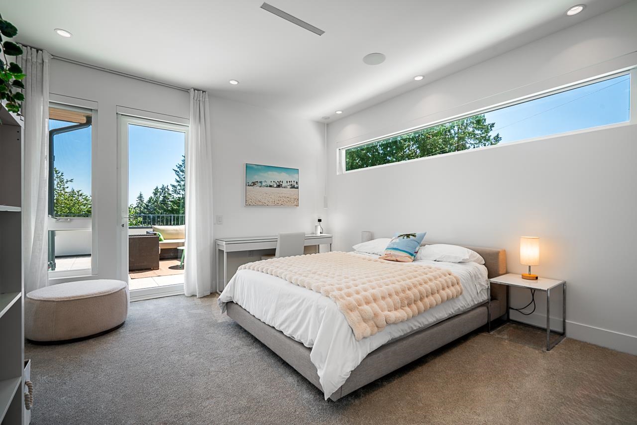 Listing image of 4415 STONE CRESCENT