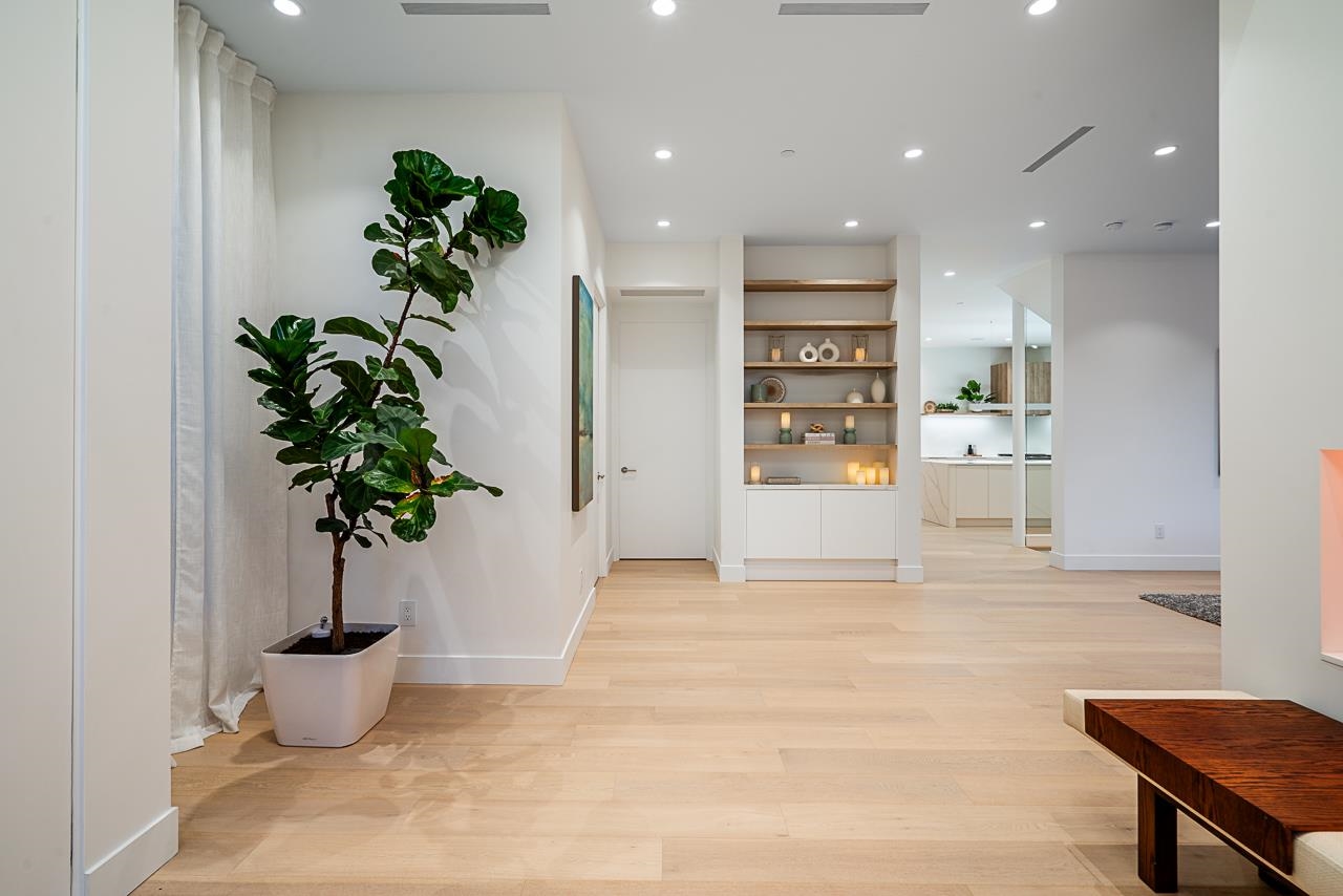 Listing image of 4415 STONE CRESCENT