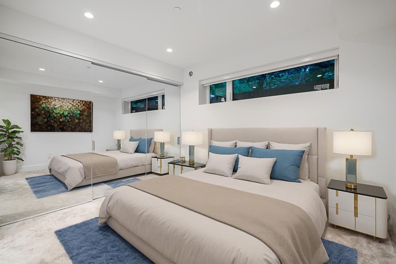 Listing image of 4415 STONE CRESCENT