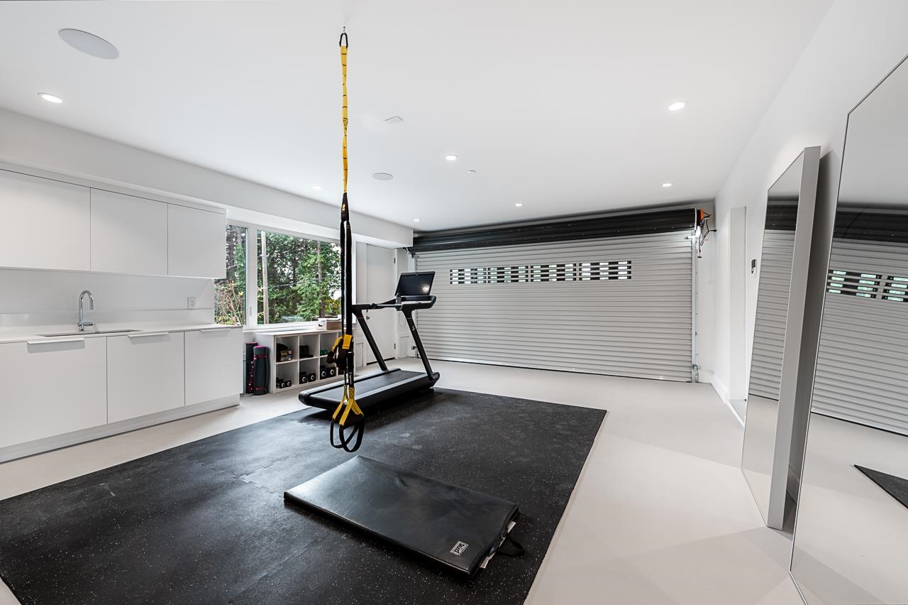 Listing image of 4415 STONE CRESCENT