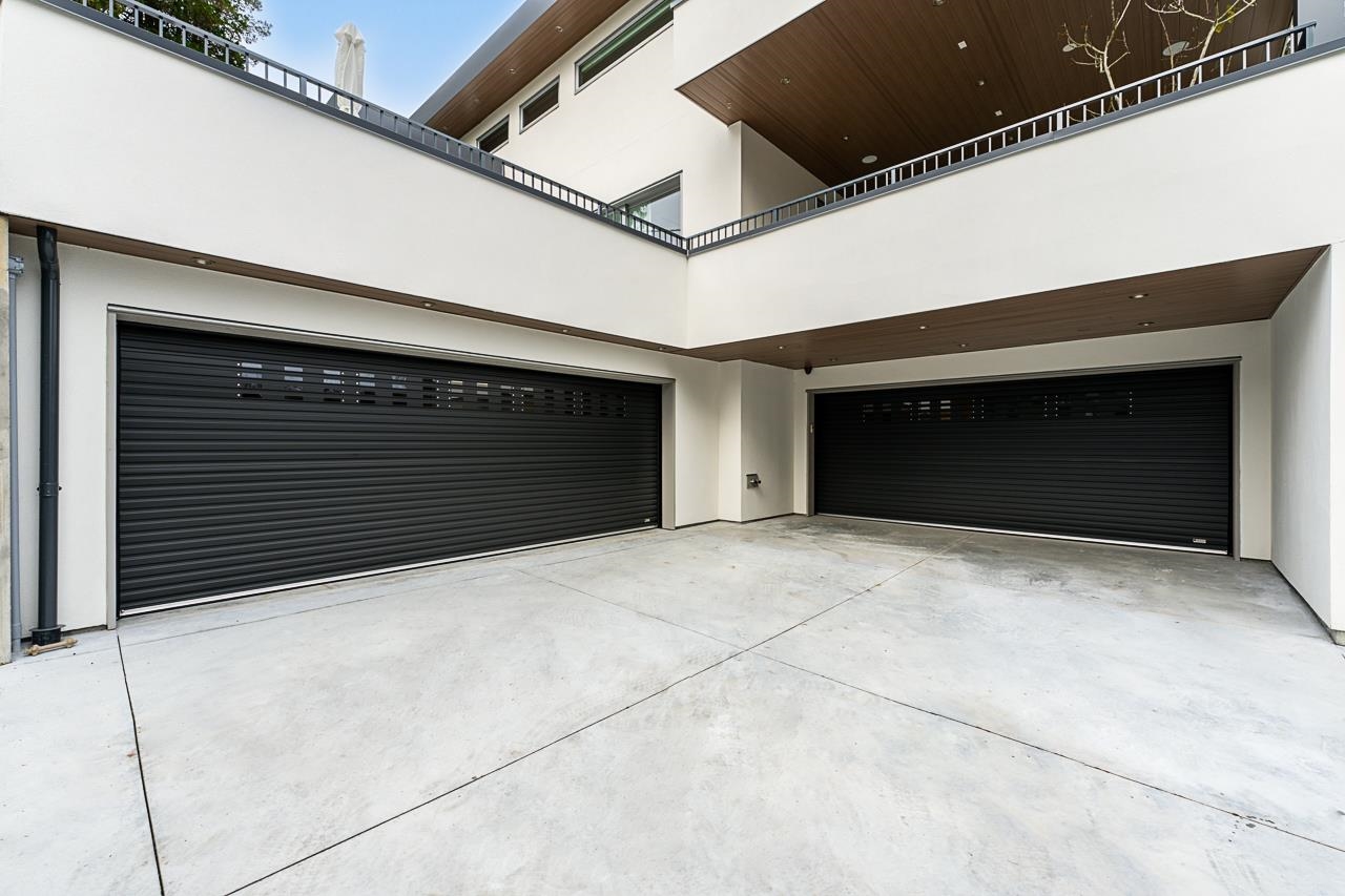 Listing image of 4415 STONE CRESCENT