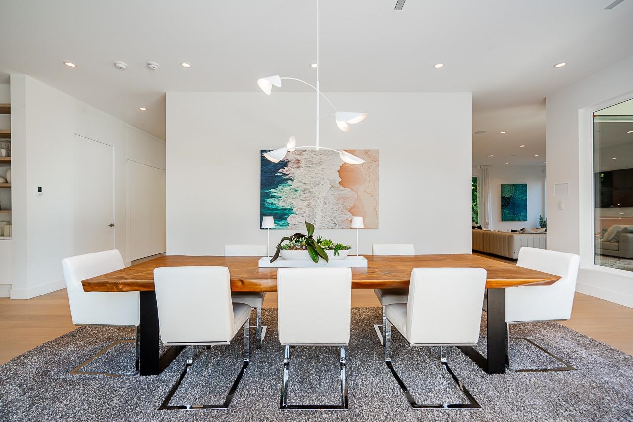 Listing image of 4415 STONE CRESCENT