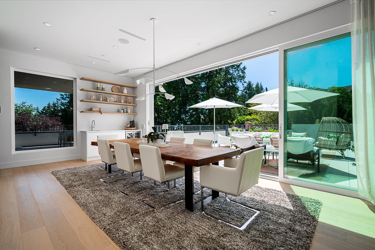 Listing image of 4415 STONE CRESCENT