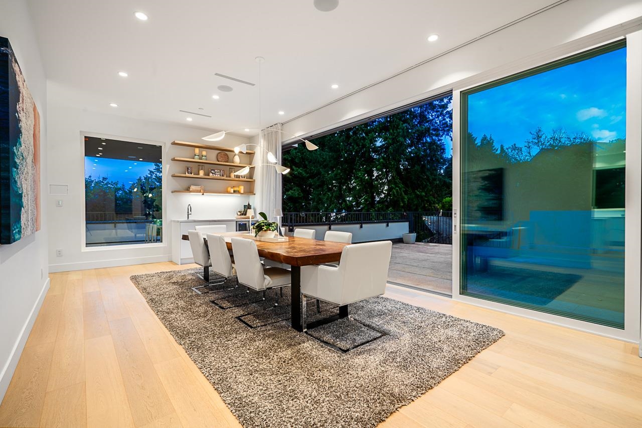 Listing image of 4415 STONE CRESCENT